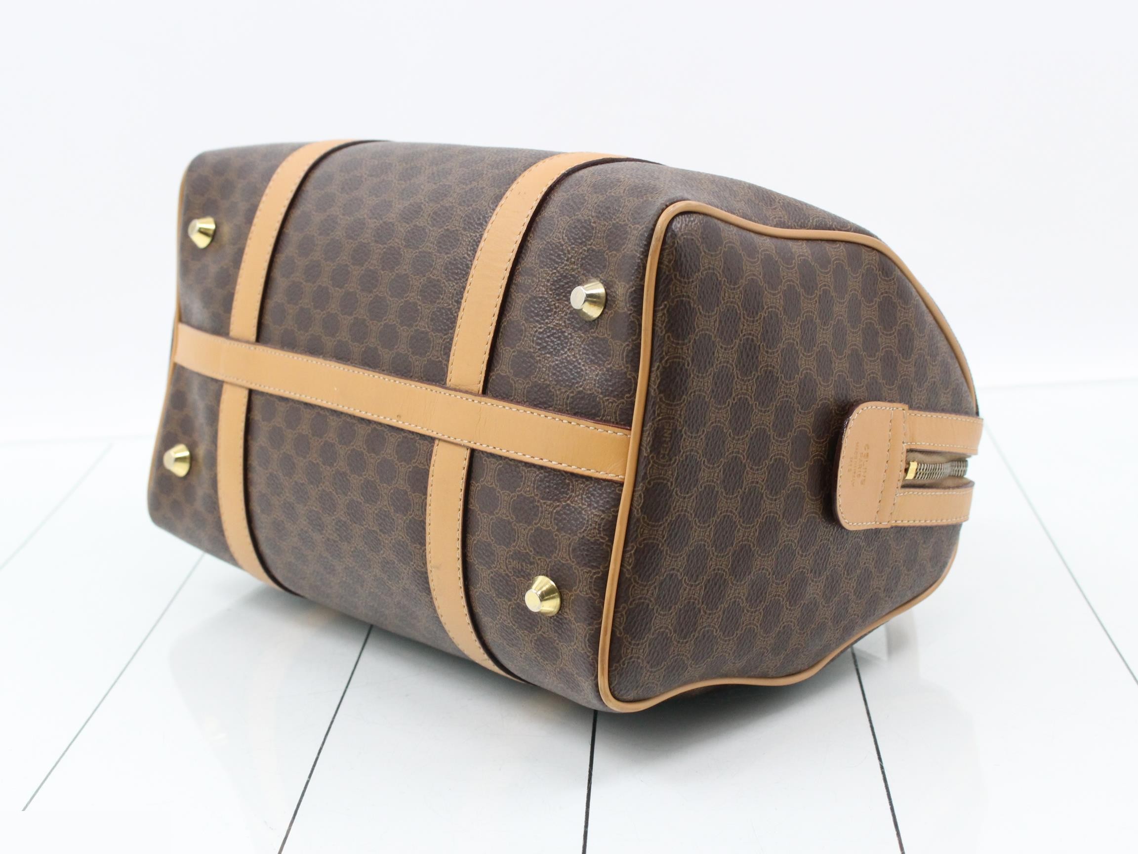 Macadam Bags & Handbags — view 6