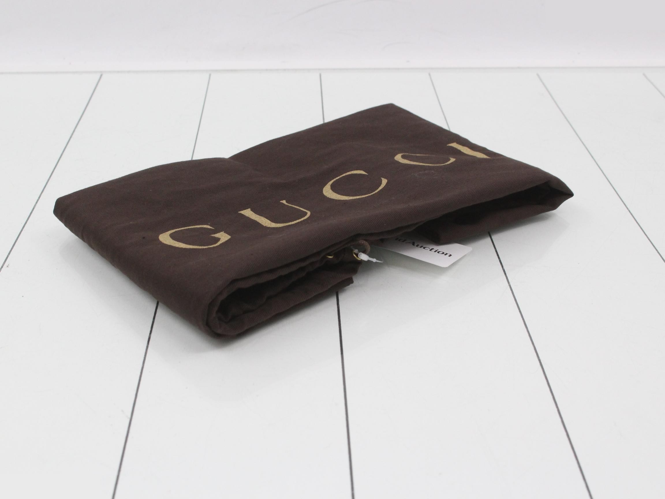 Guccissima Sukey handbag — view 7