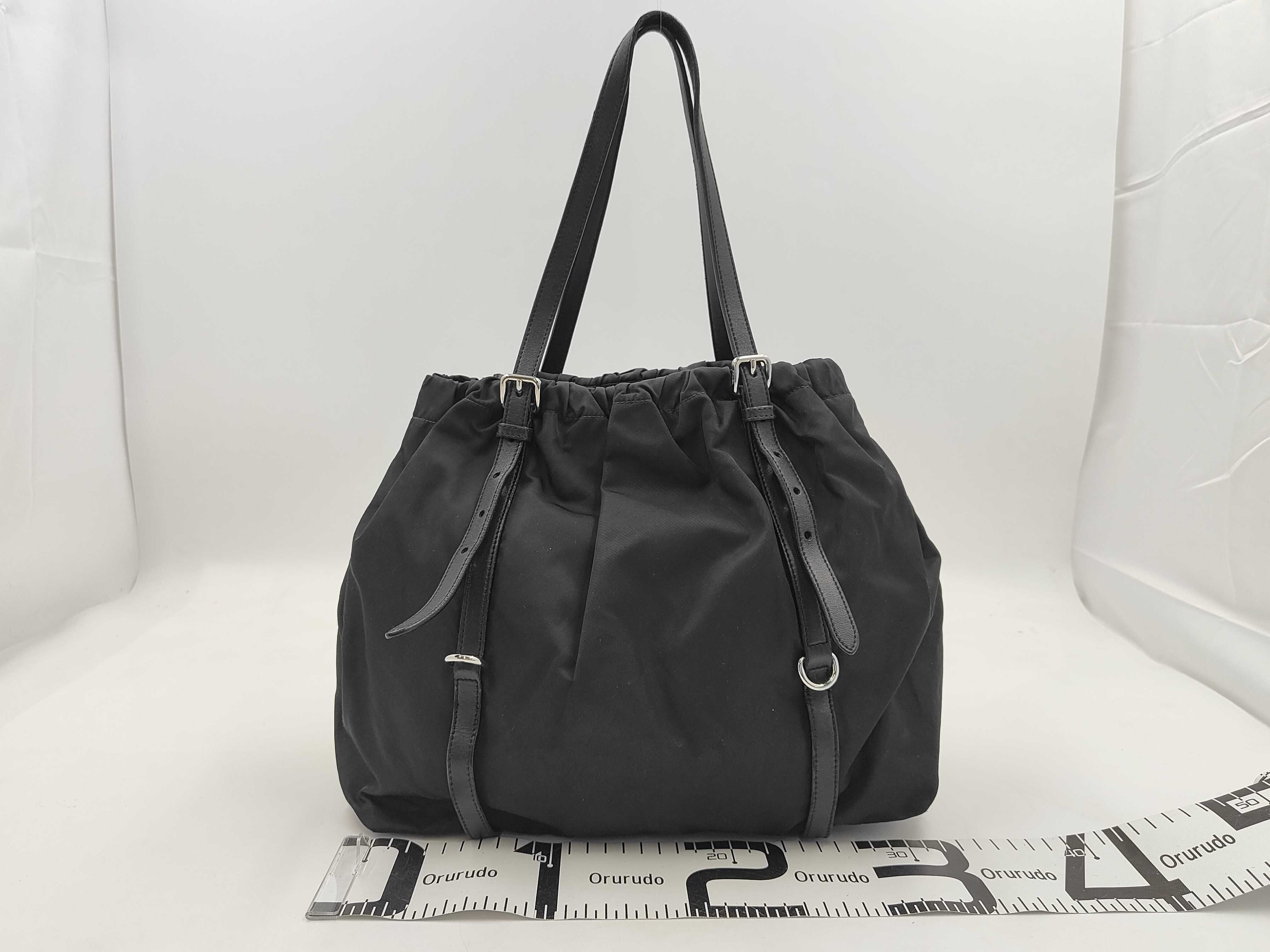 Shoulder Bag — view 2