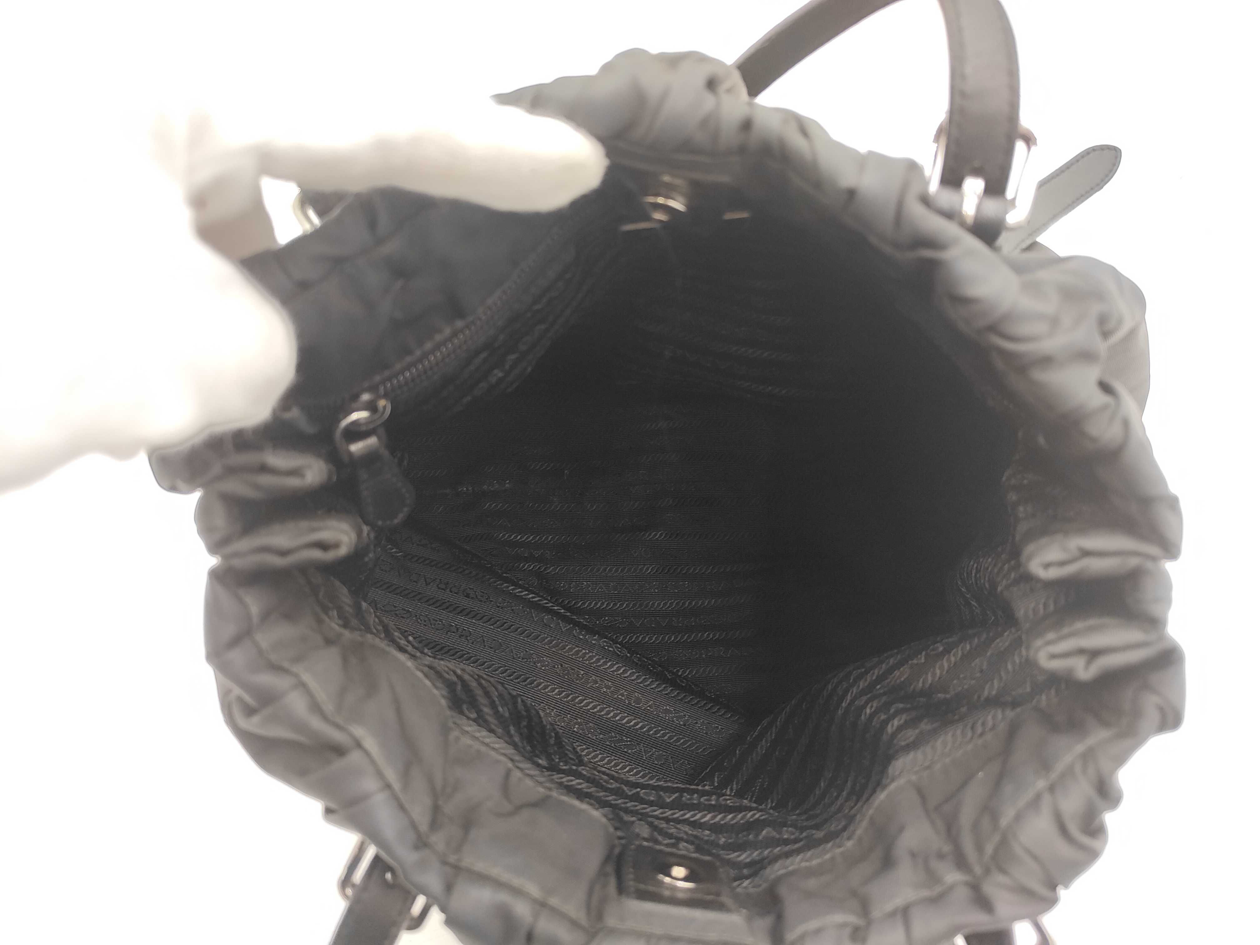 Shoulder Bag — view 11