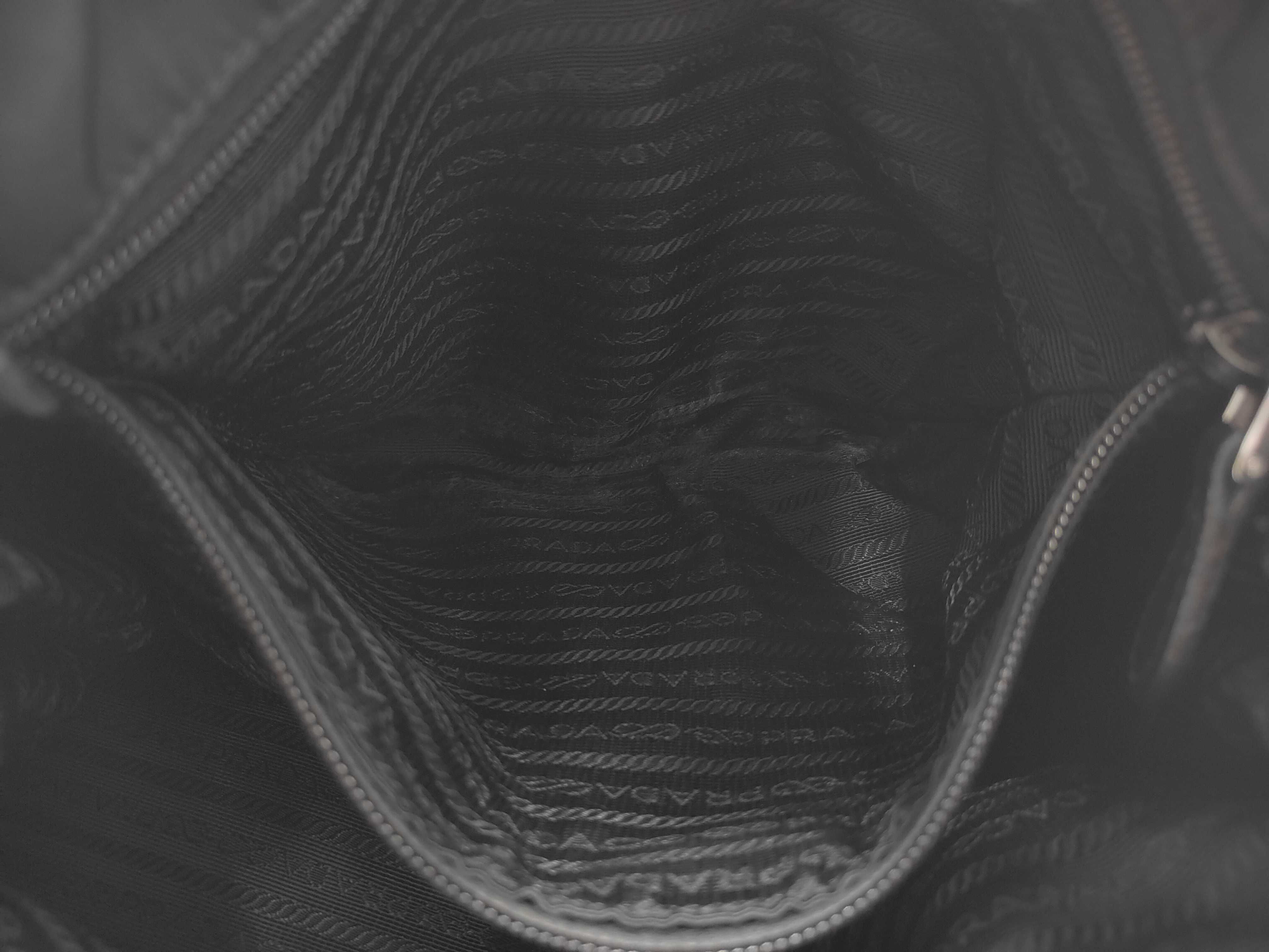 Shoulder Bag — view 12