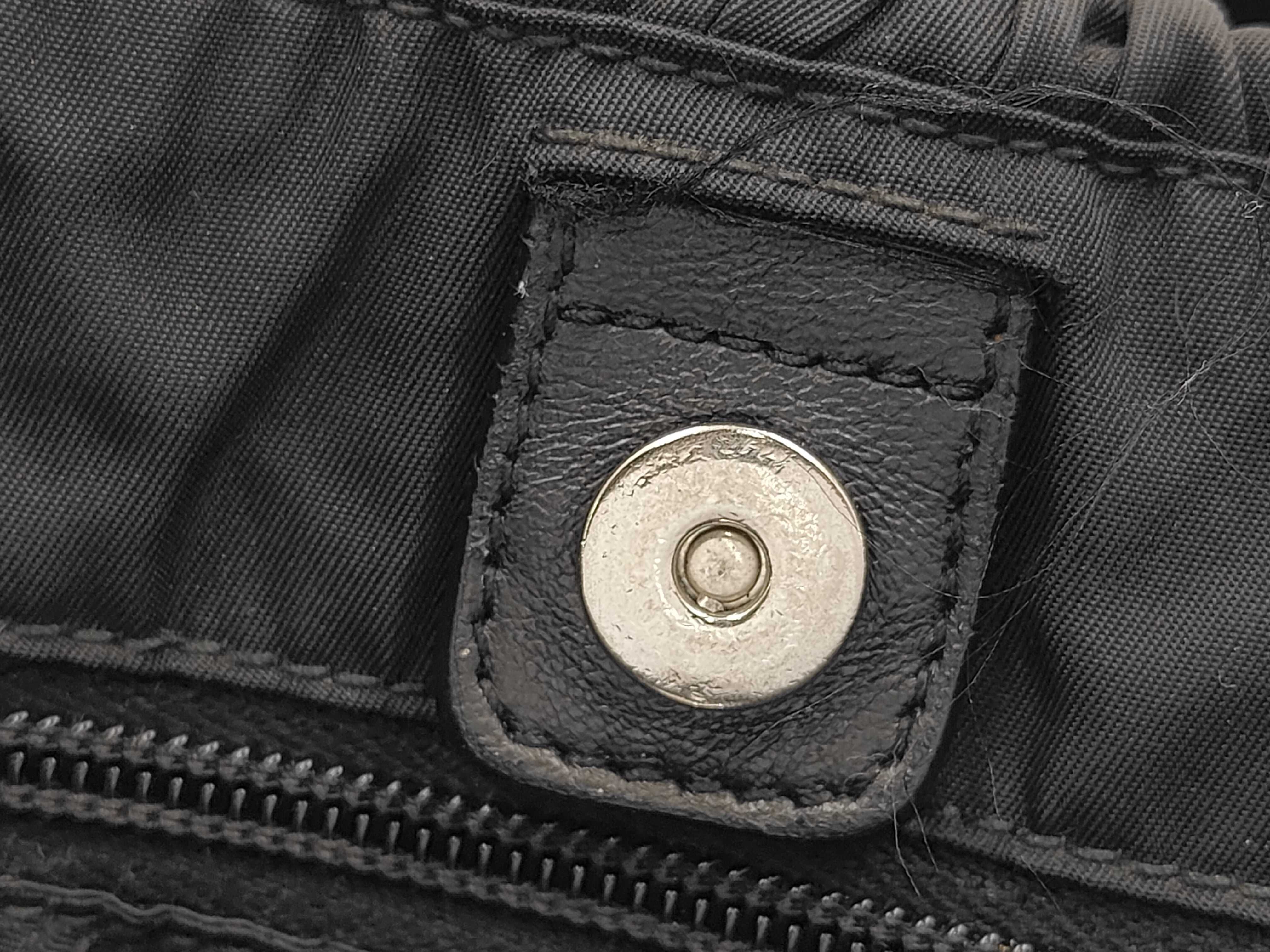 Shoulder Bag — view 13