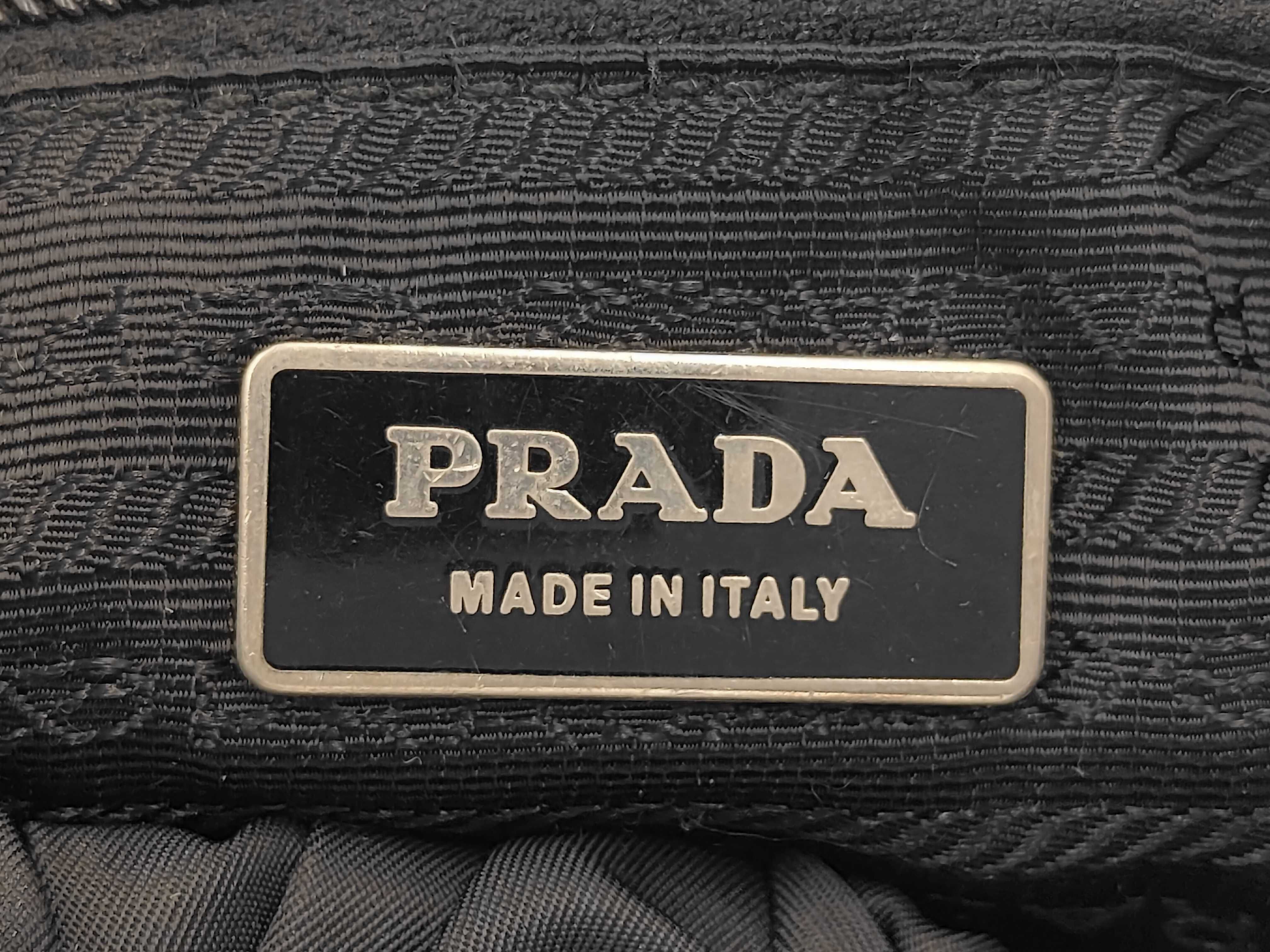 Shoulder Bag — view 14