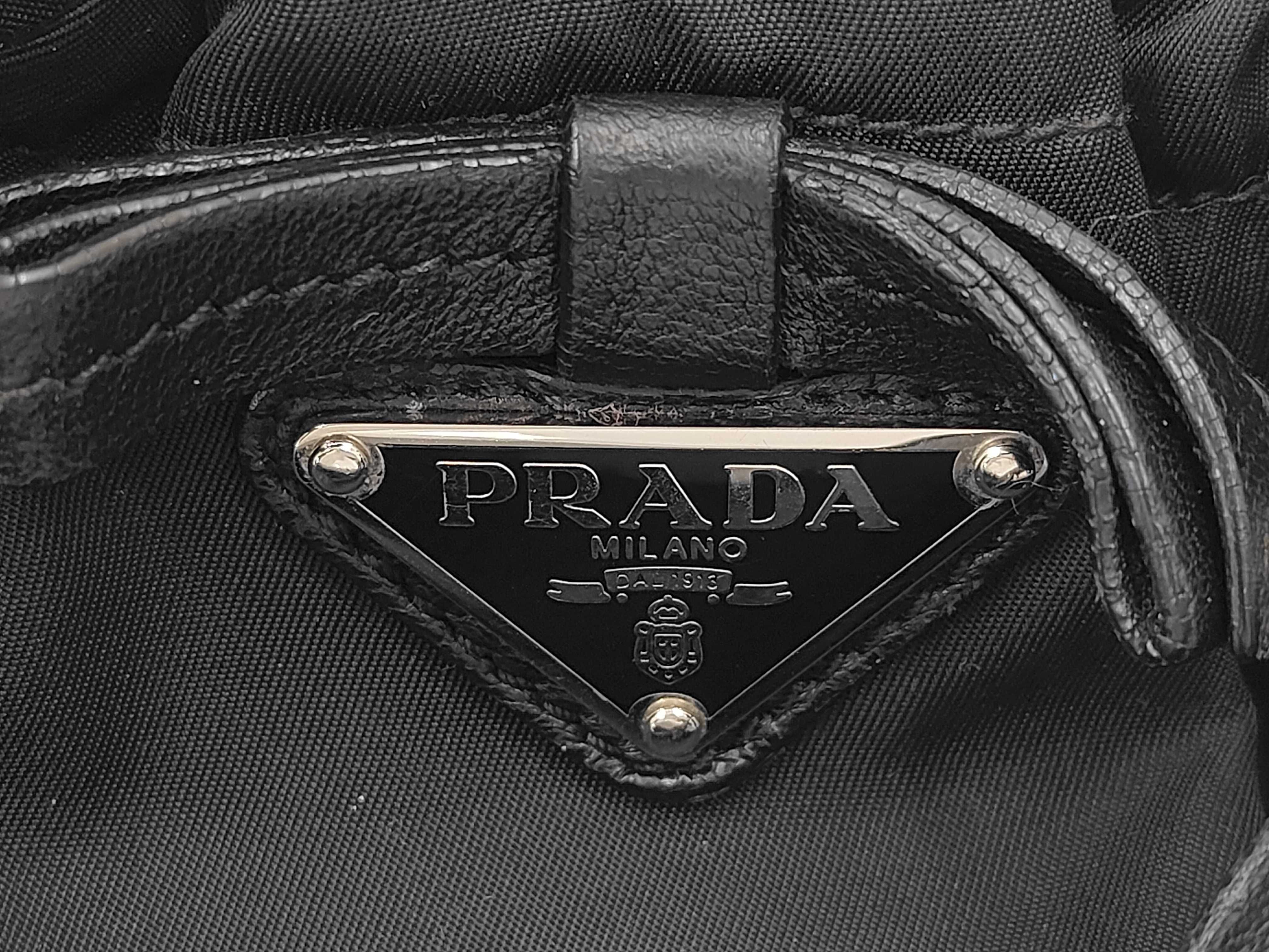 Shoulder Bag — view 15