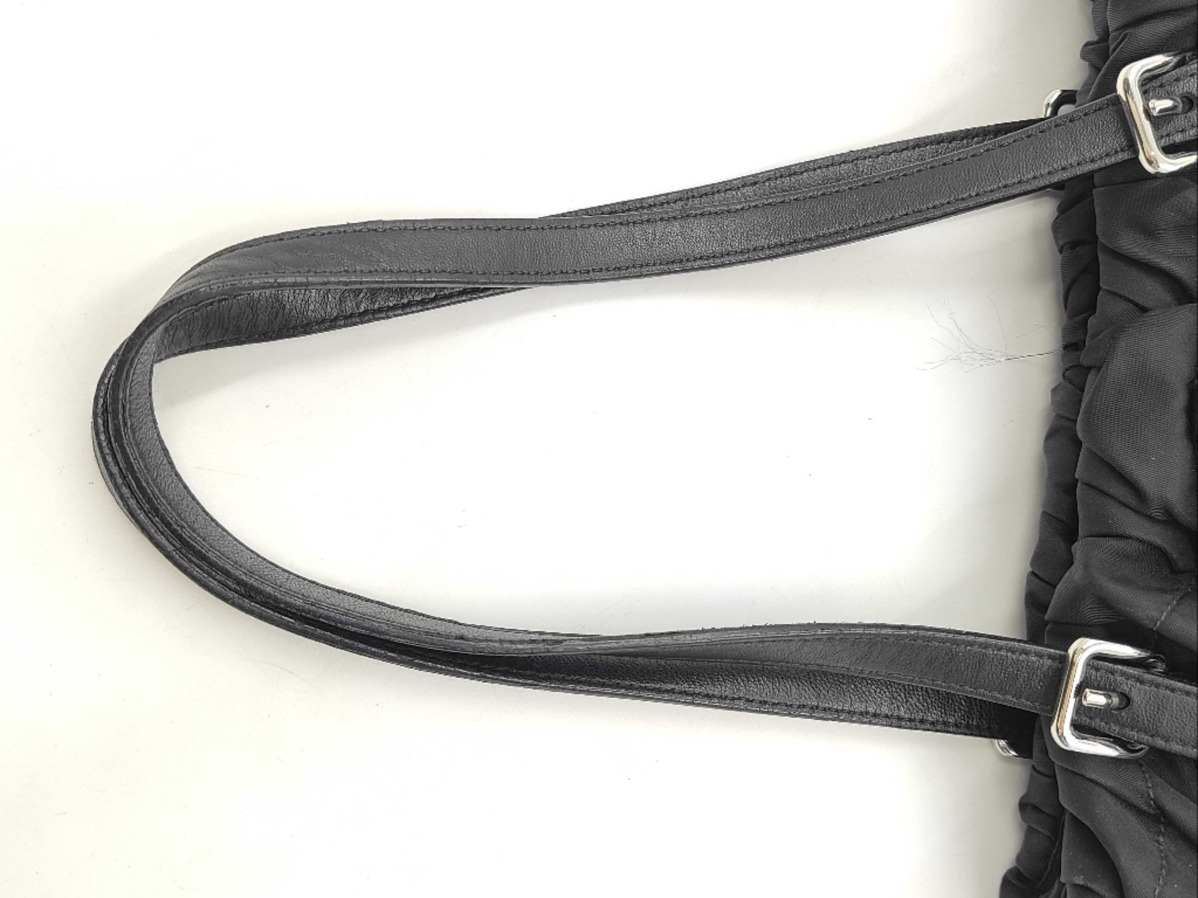 Shoulder Bag — view 3