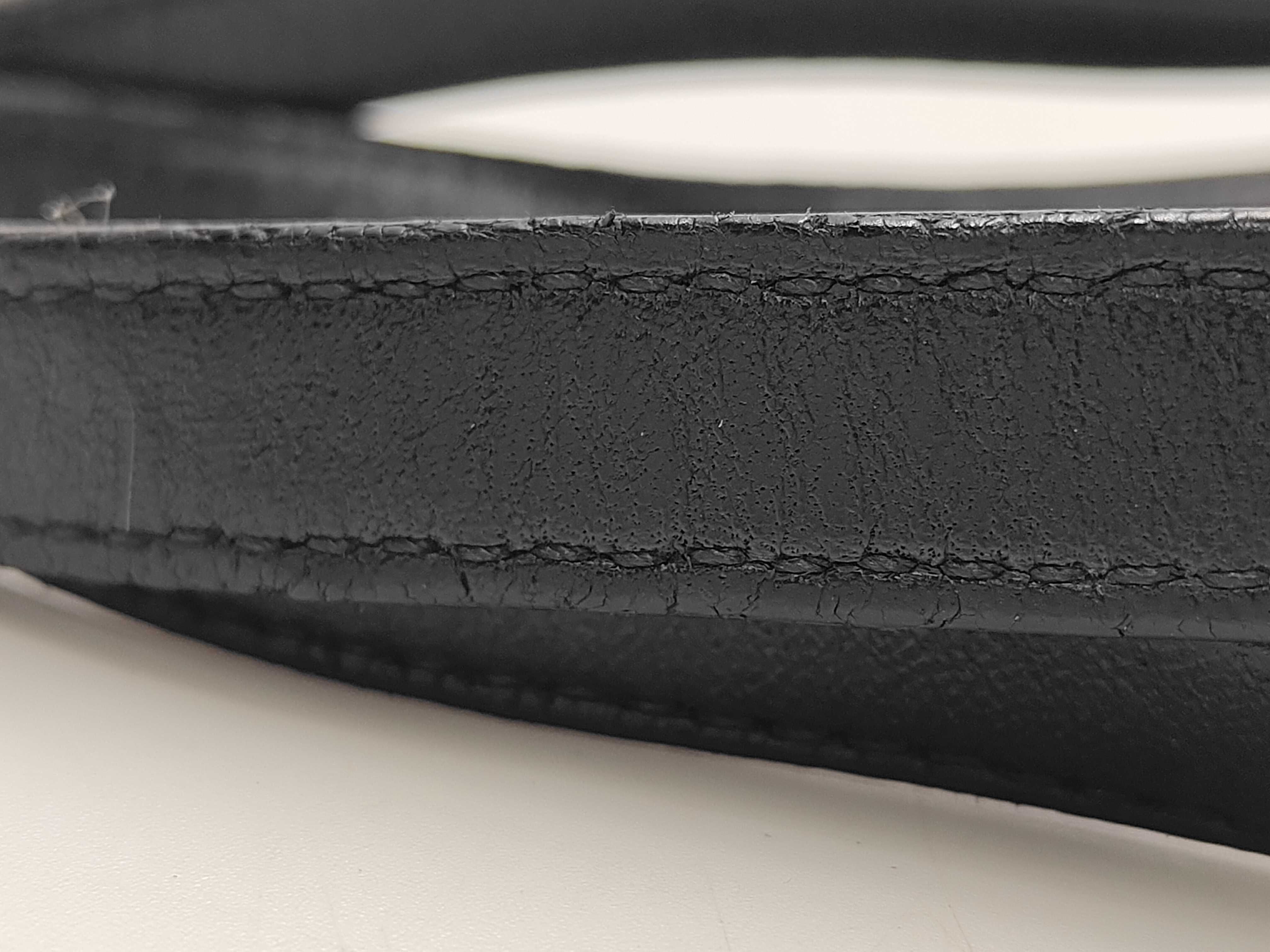 Shoulder Bag — view 5