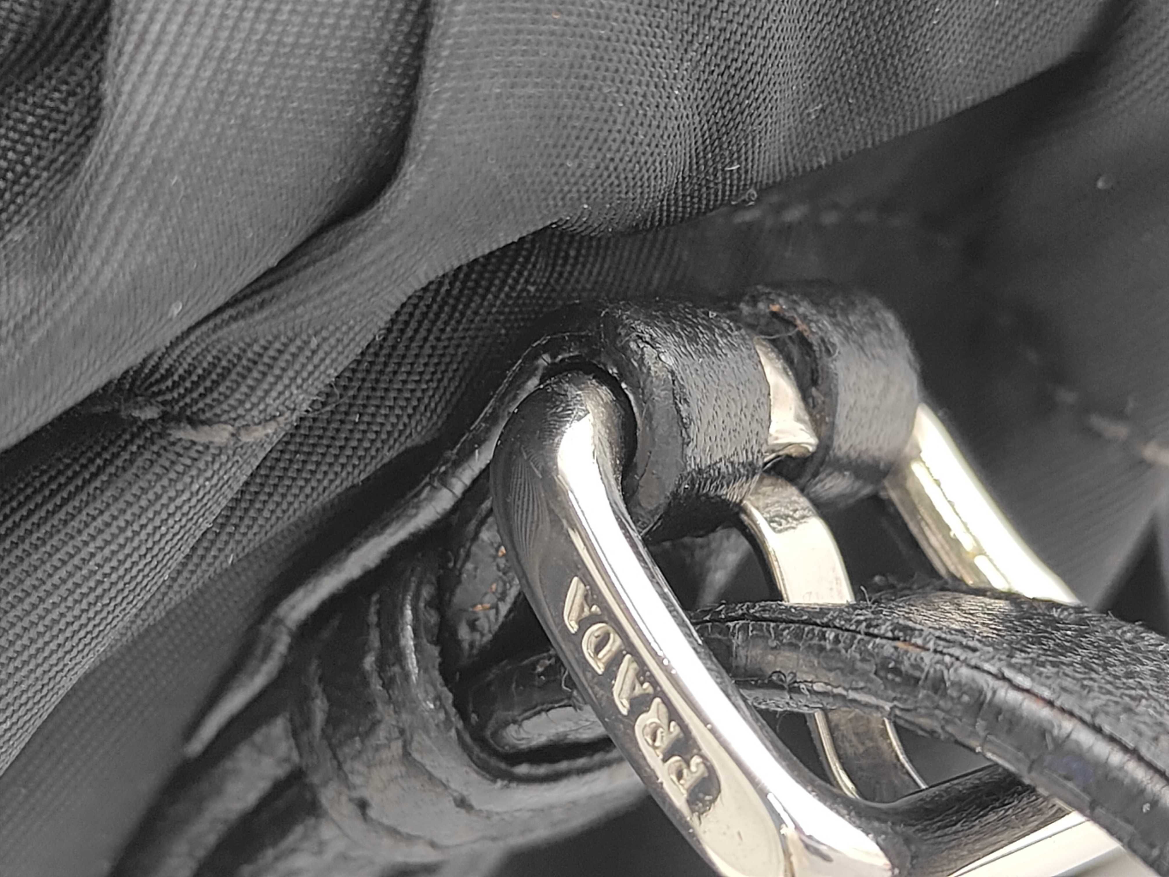 Shoulder Bag — view 6
