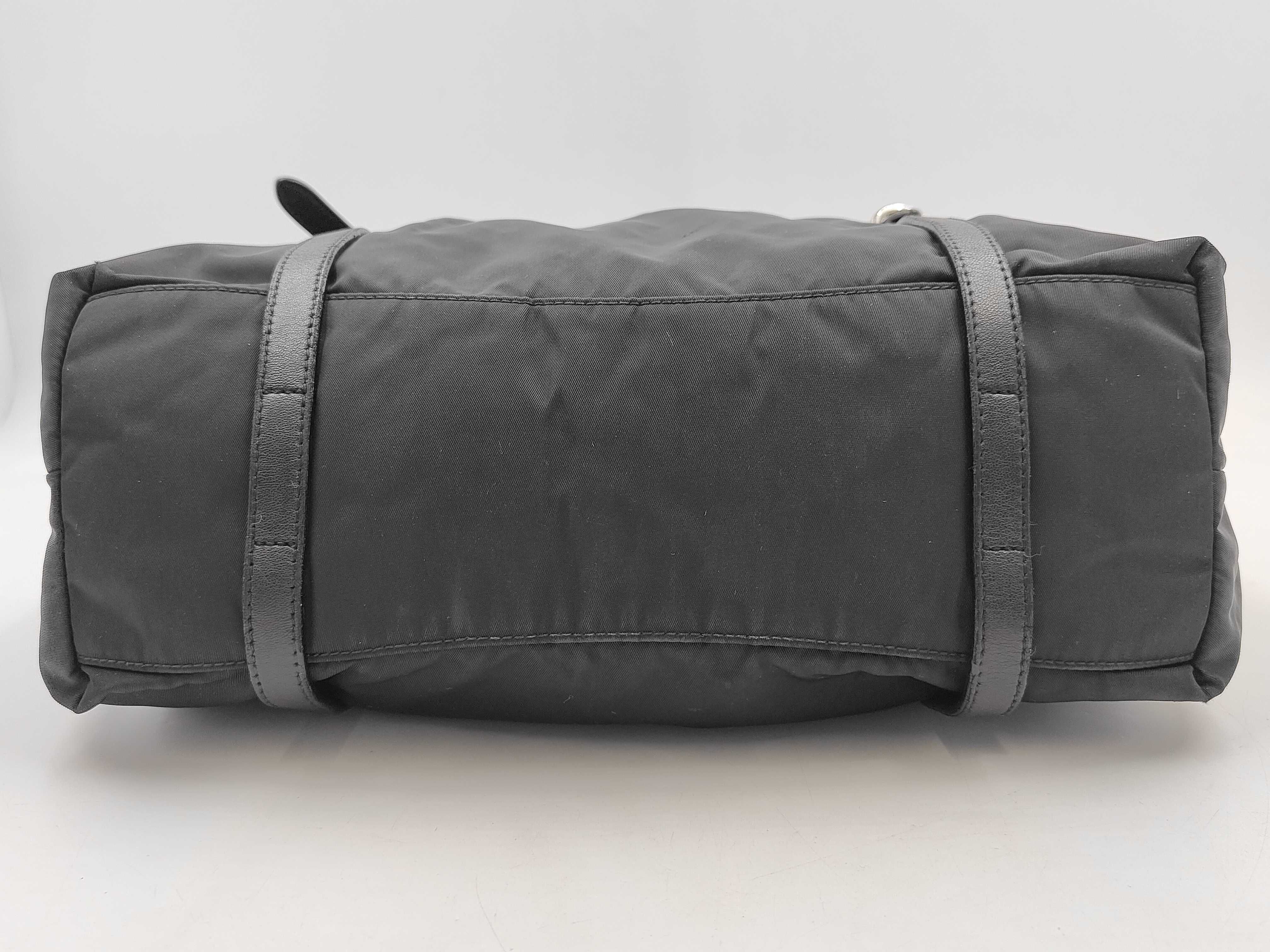 Shoulder Bag — view 7