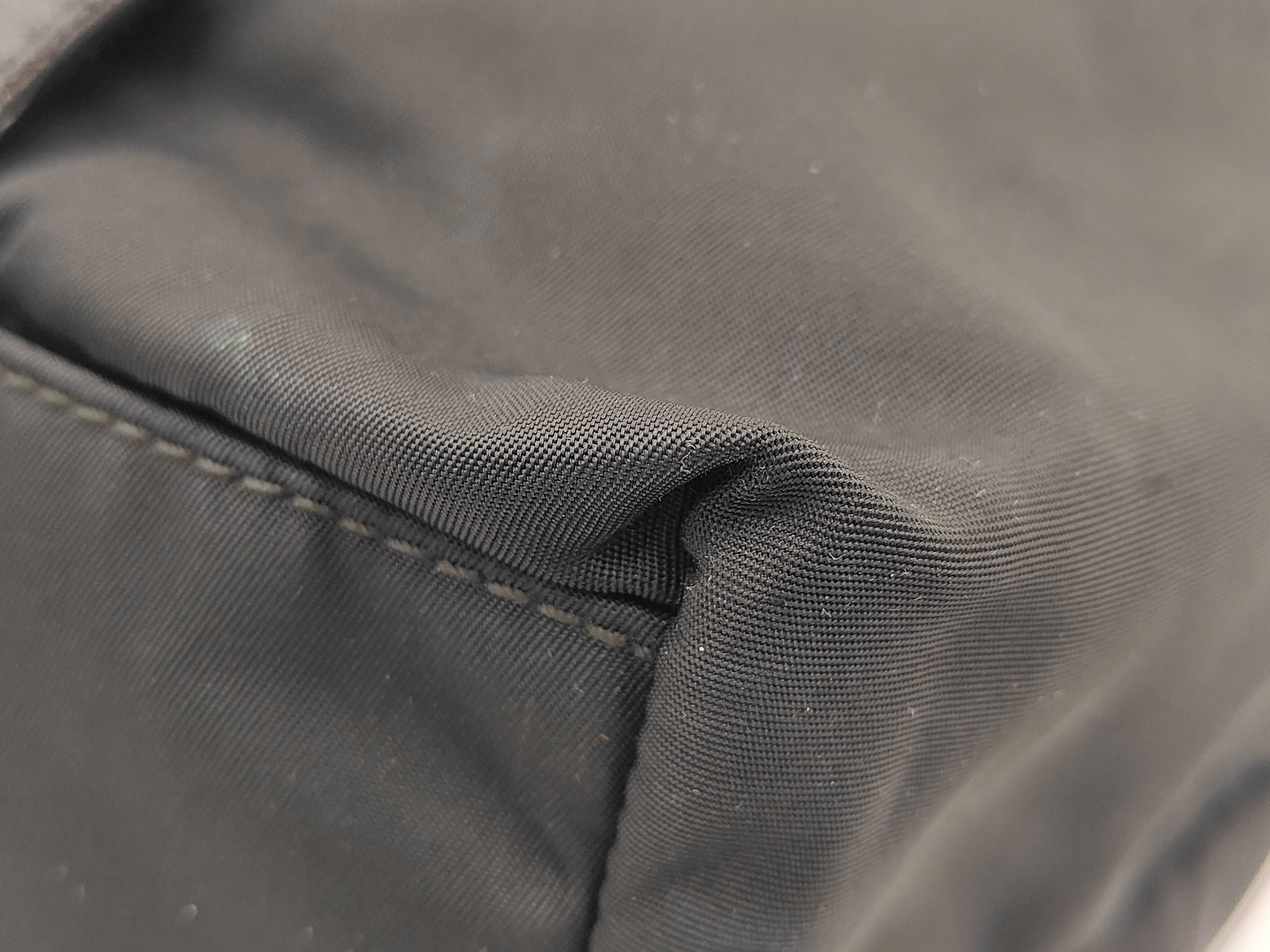 Shoulder Bag — view 8