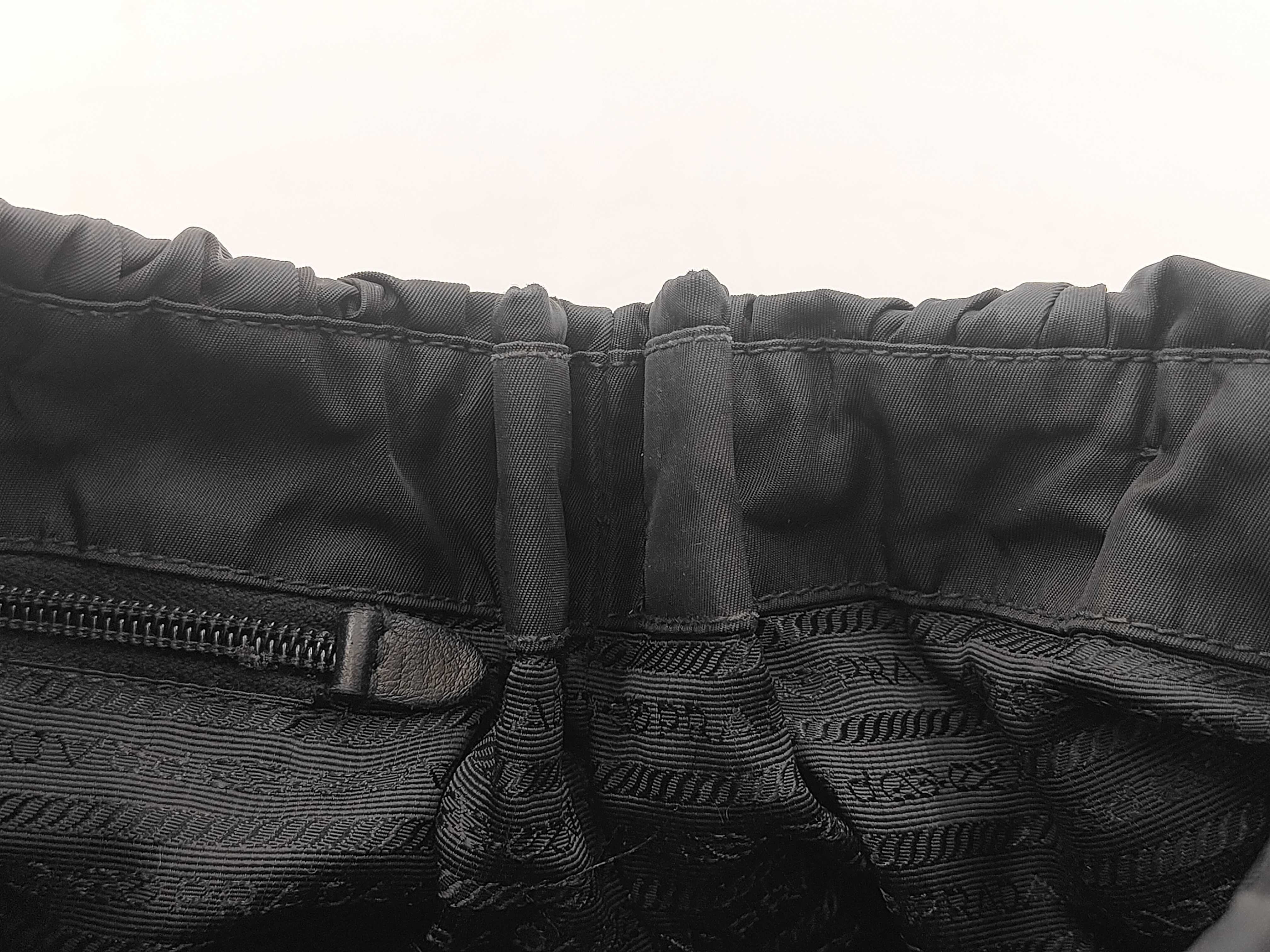 Shoulder Bag — view 10