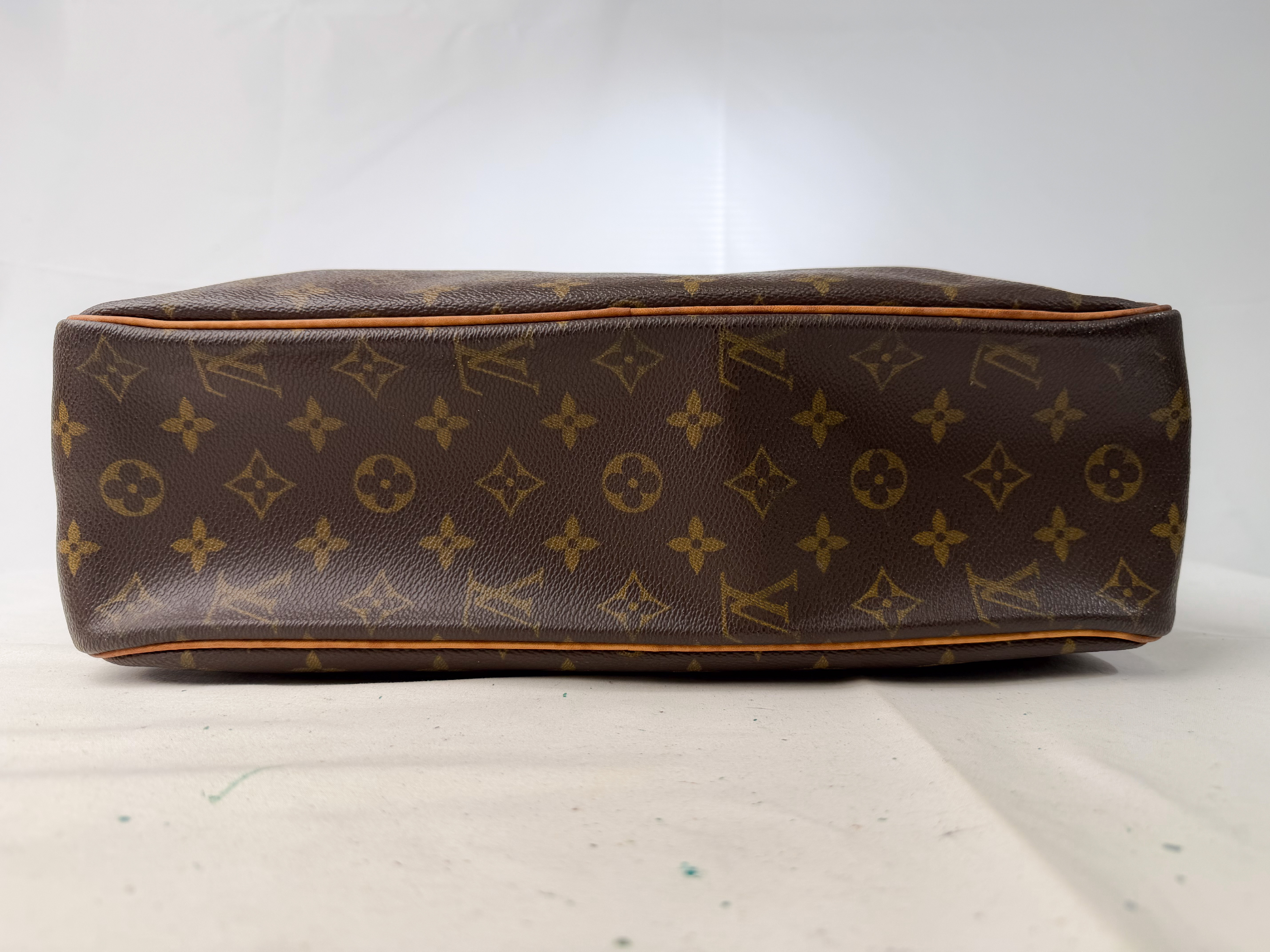 Monogram M51181 Cite GM FL0042 Shoulder Bag — view 11