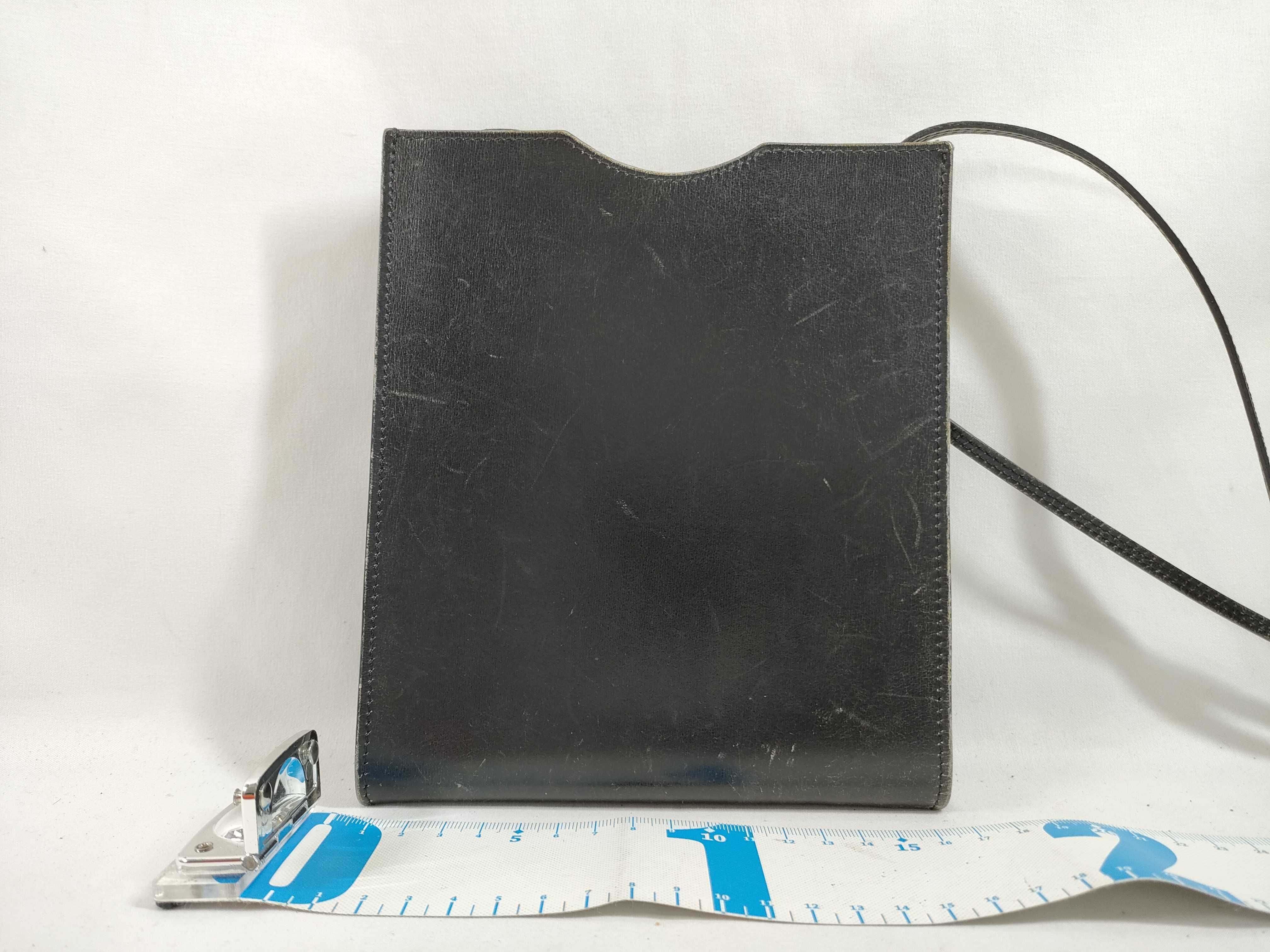 Omenitou Shoulder Bag — view 2