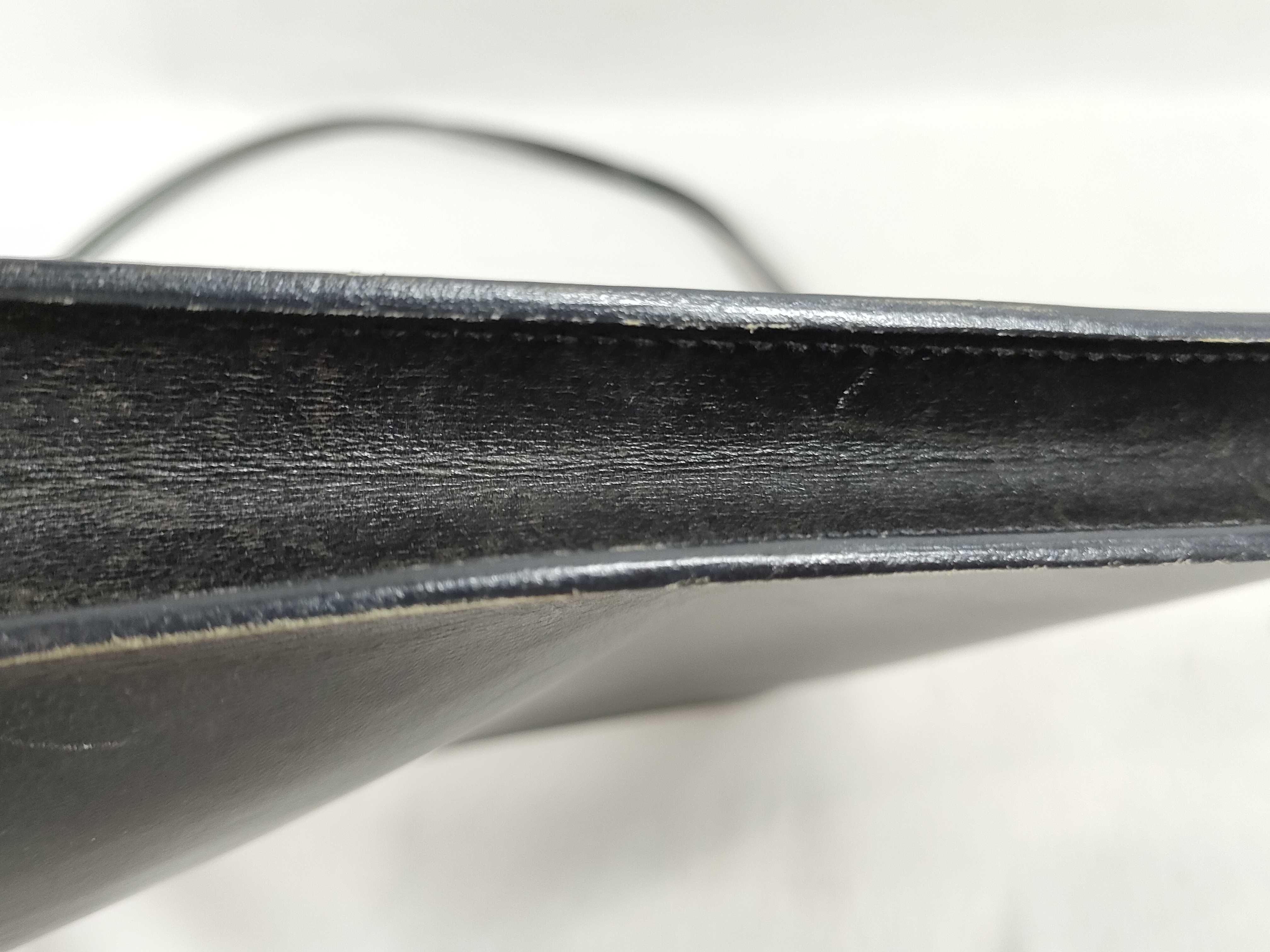 Omenitou Shoulder Bag — view 11