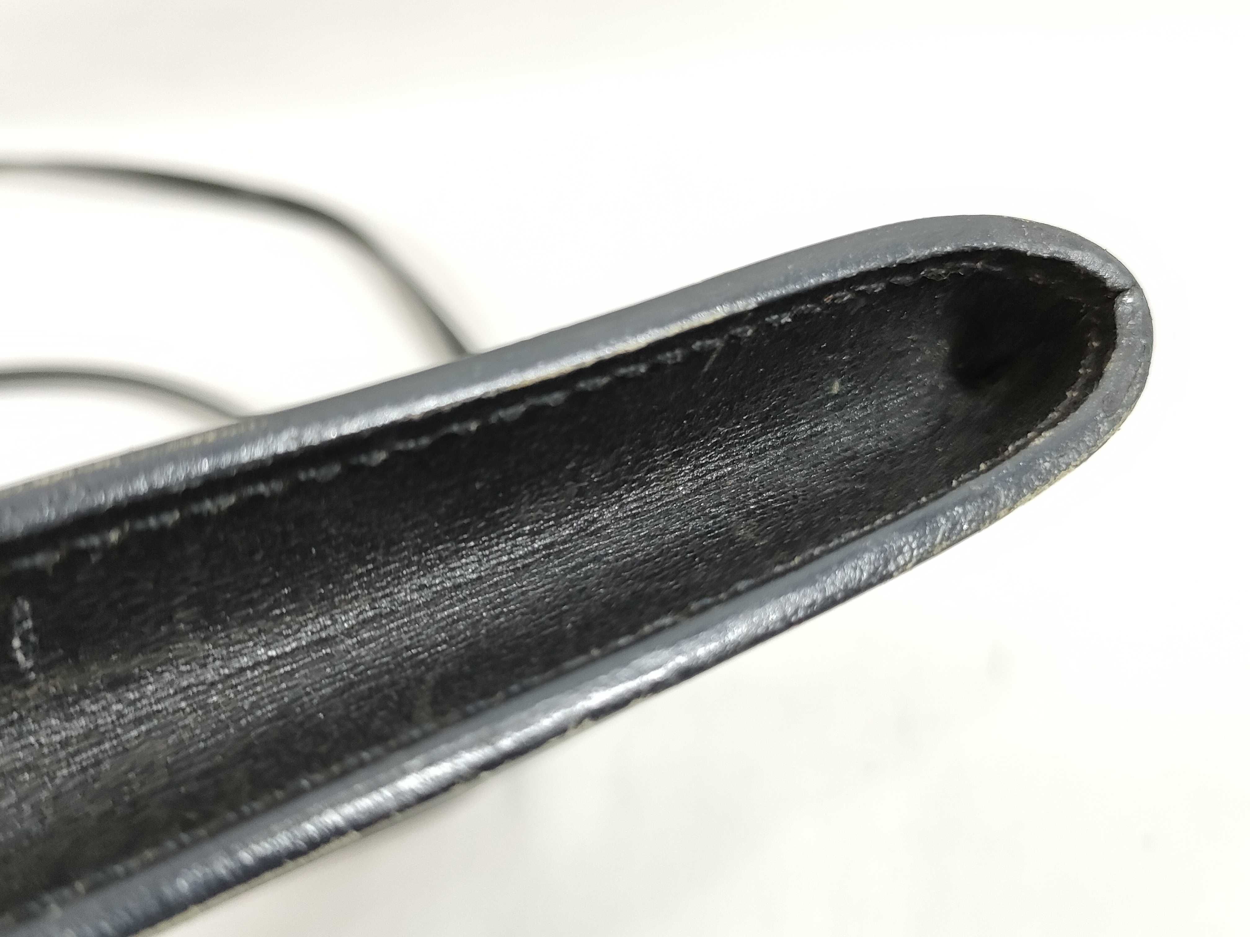 Omenitou Shoulder Bag — view 12