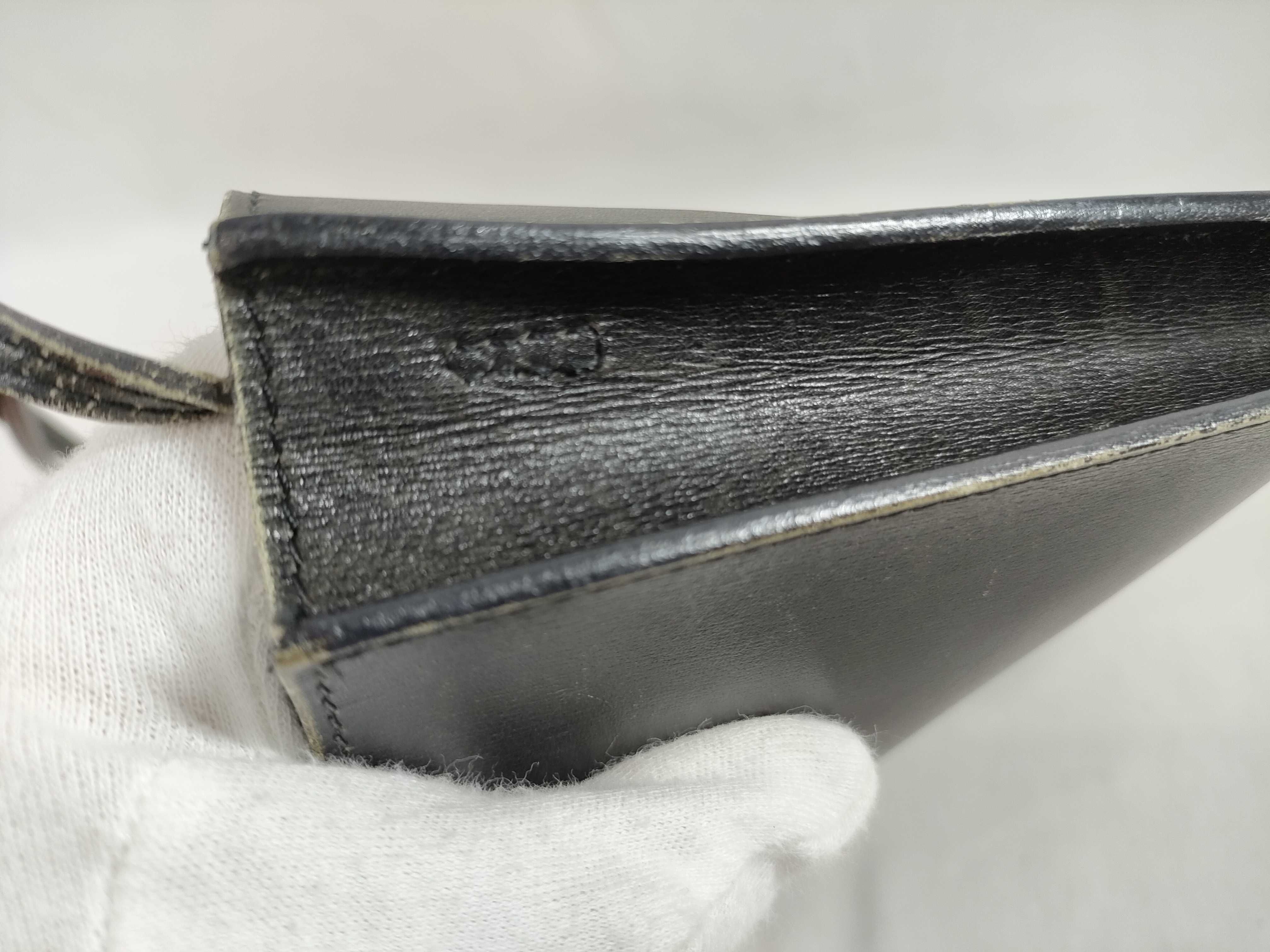 Omenitou Shoulder Bag — view 13