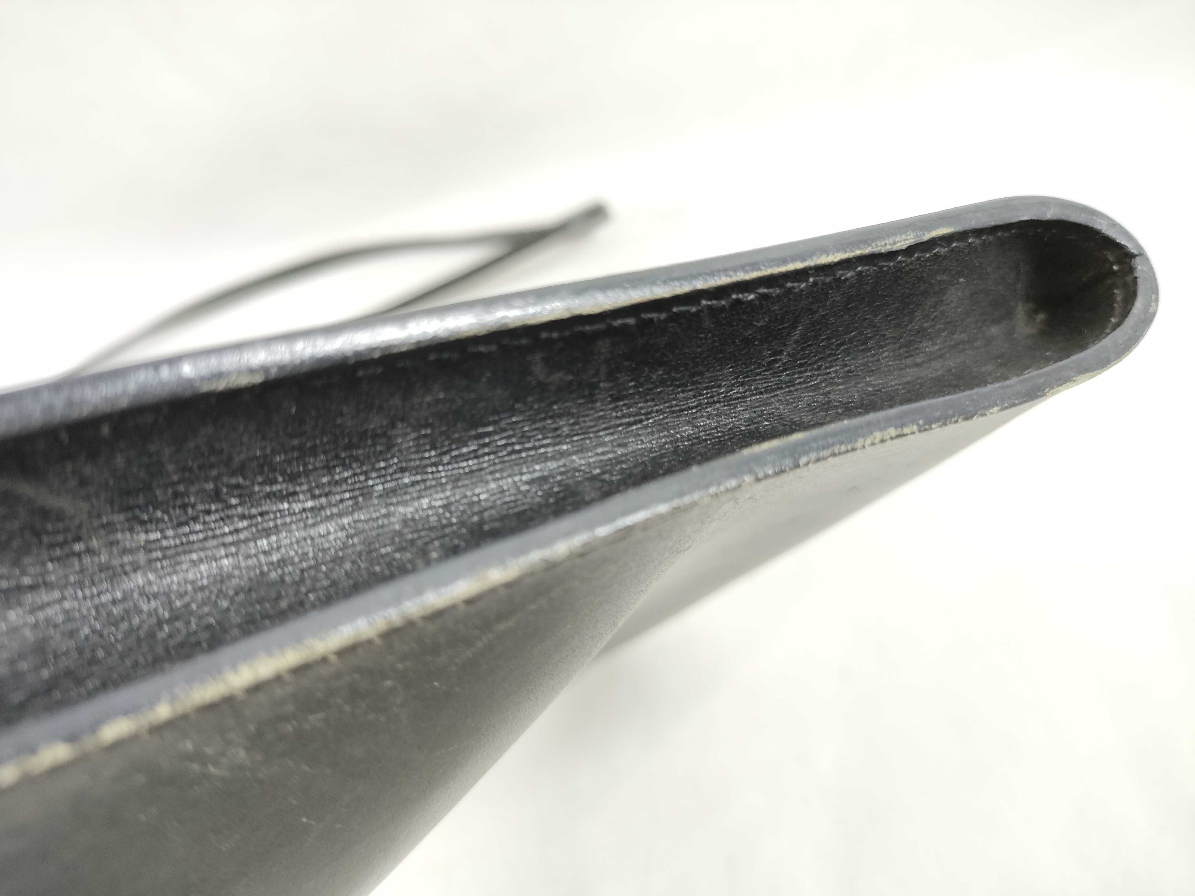 Omenitou Shoulder Bag — view 14