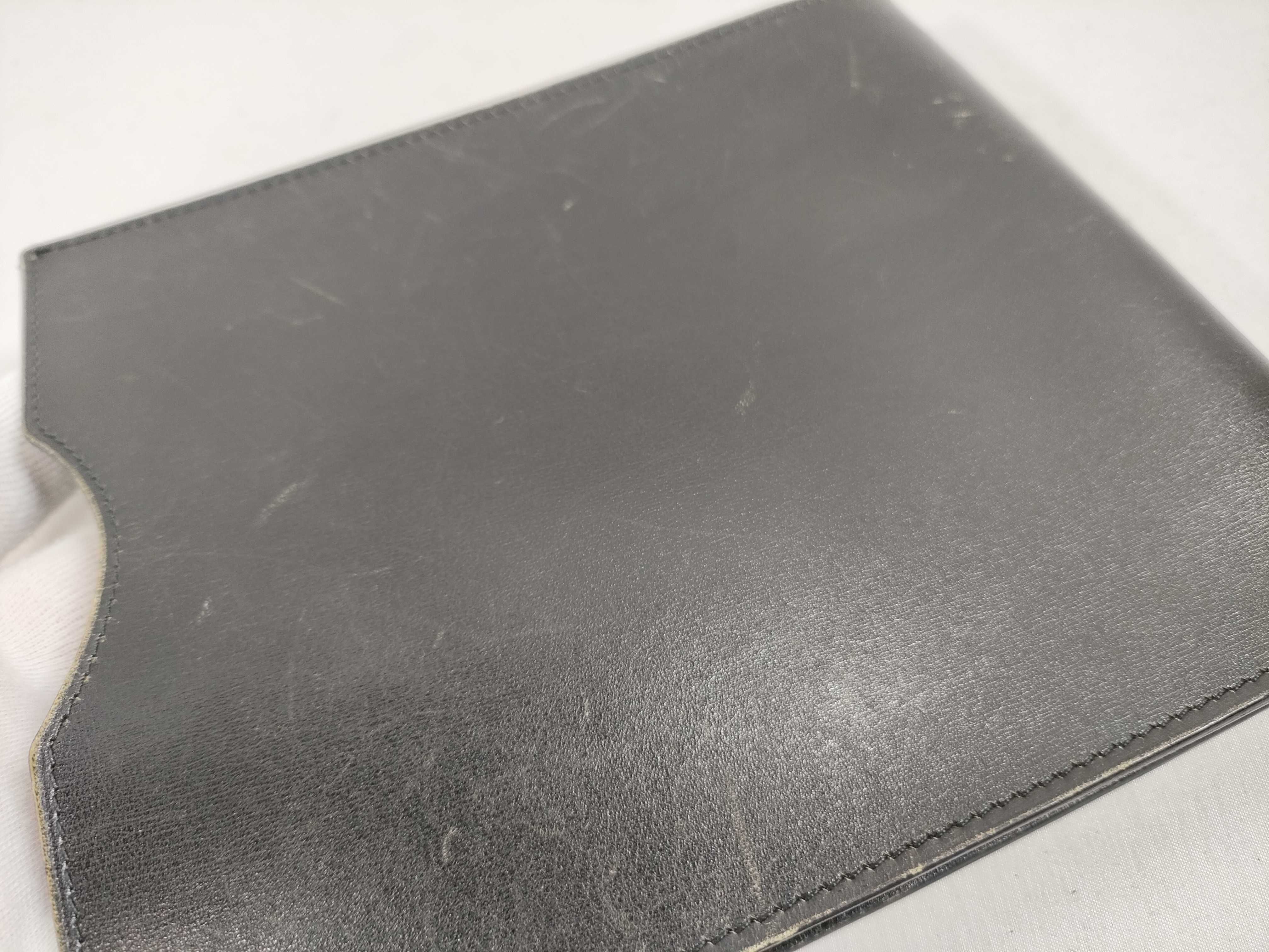 Omenitou Shoulder Bag — view 15