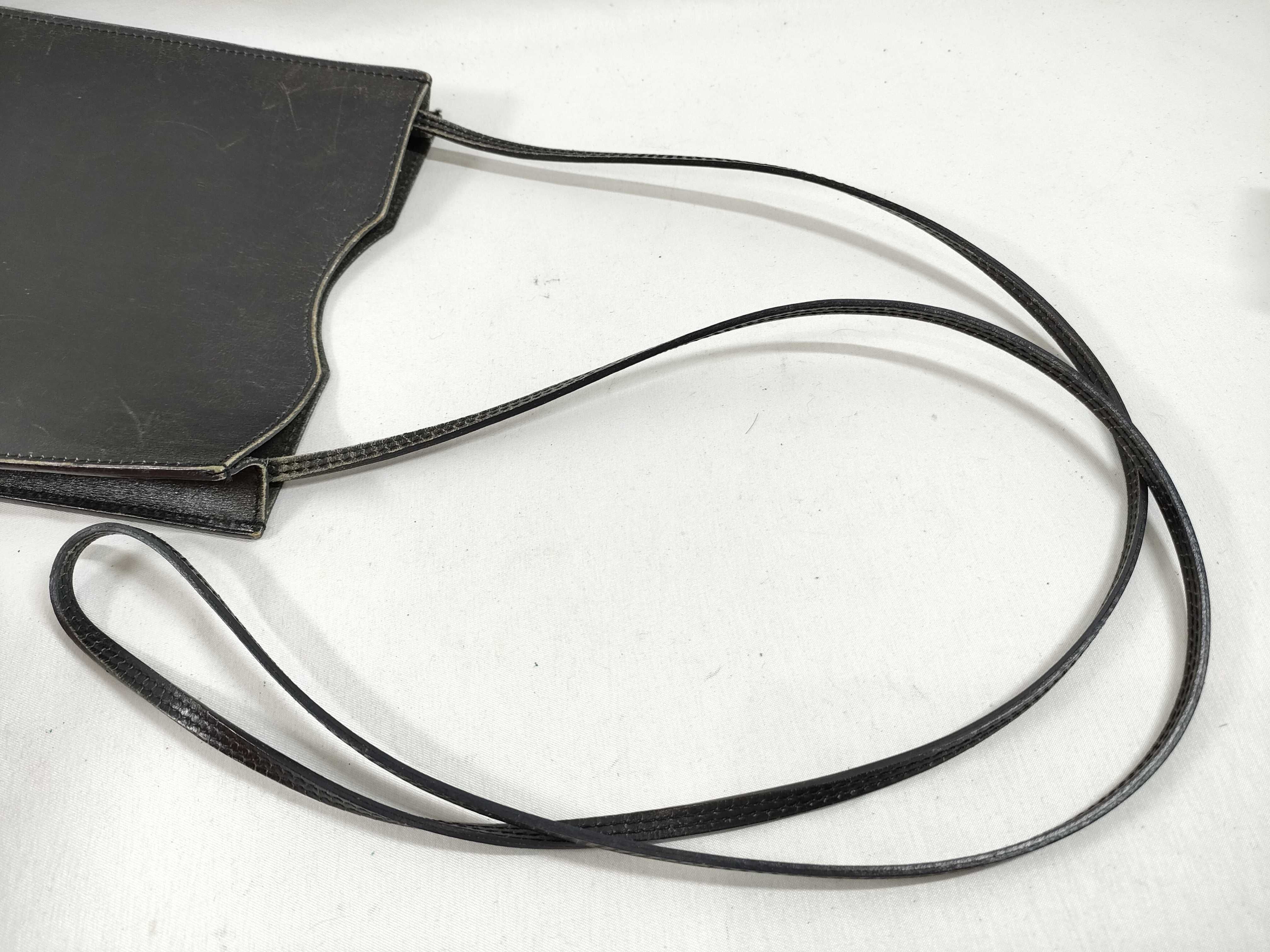 Omenitou Shoulder Bag — view 3