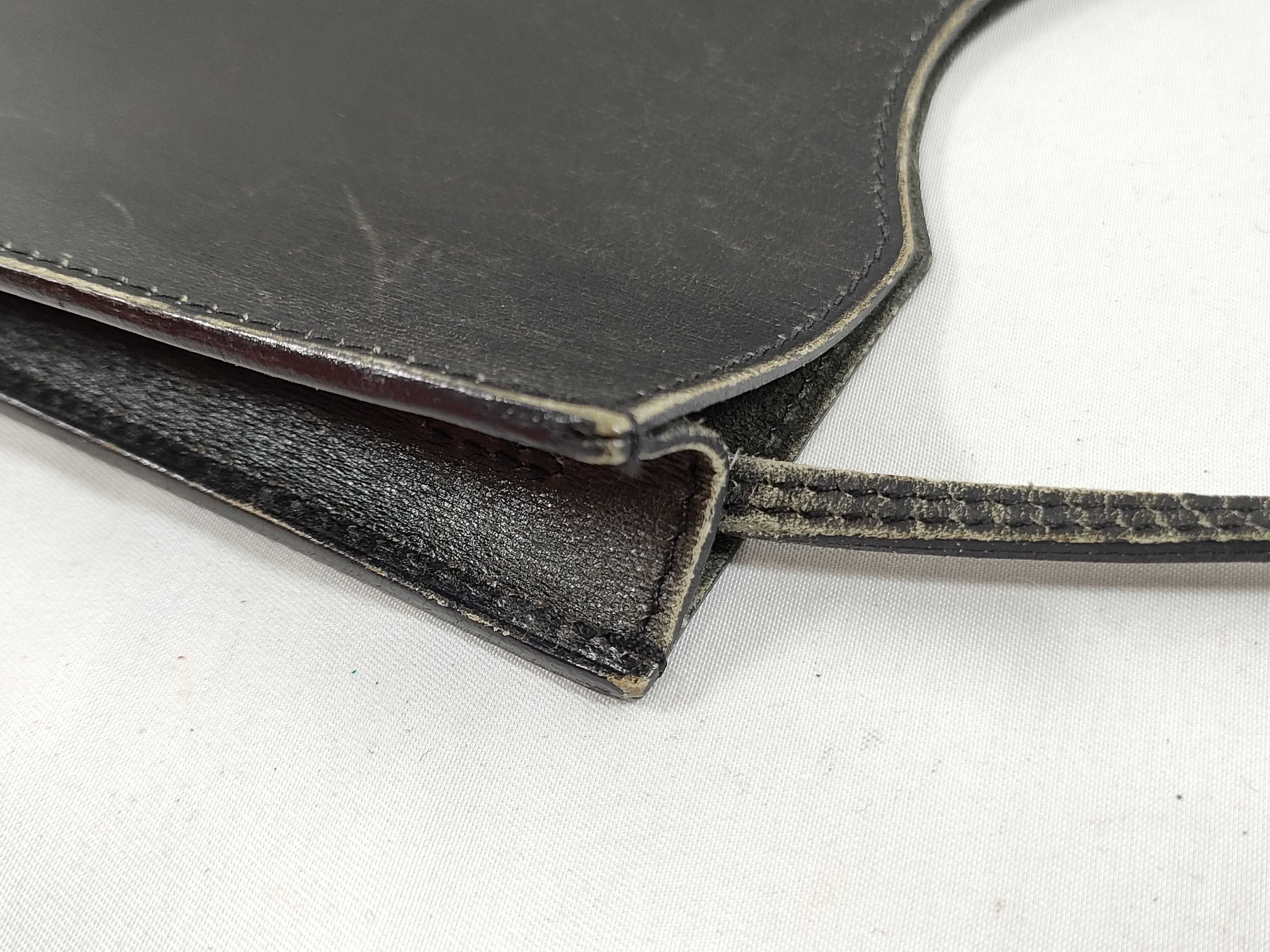 Omenitou Shoulder Bag — view 5