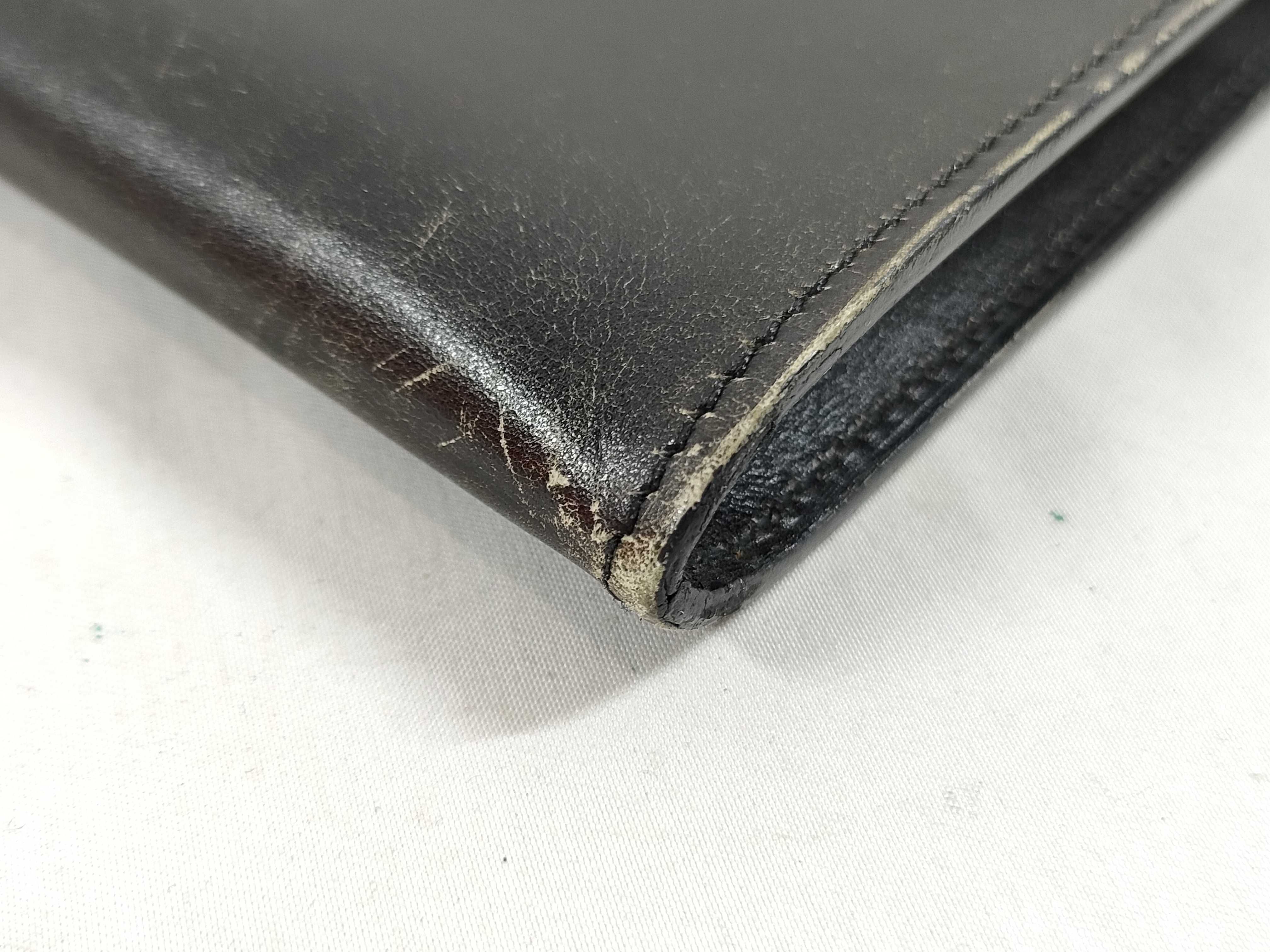 Omenitou Shoulder Bag — view 6