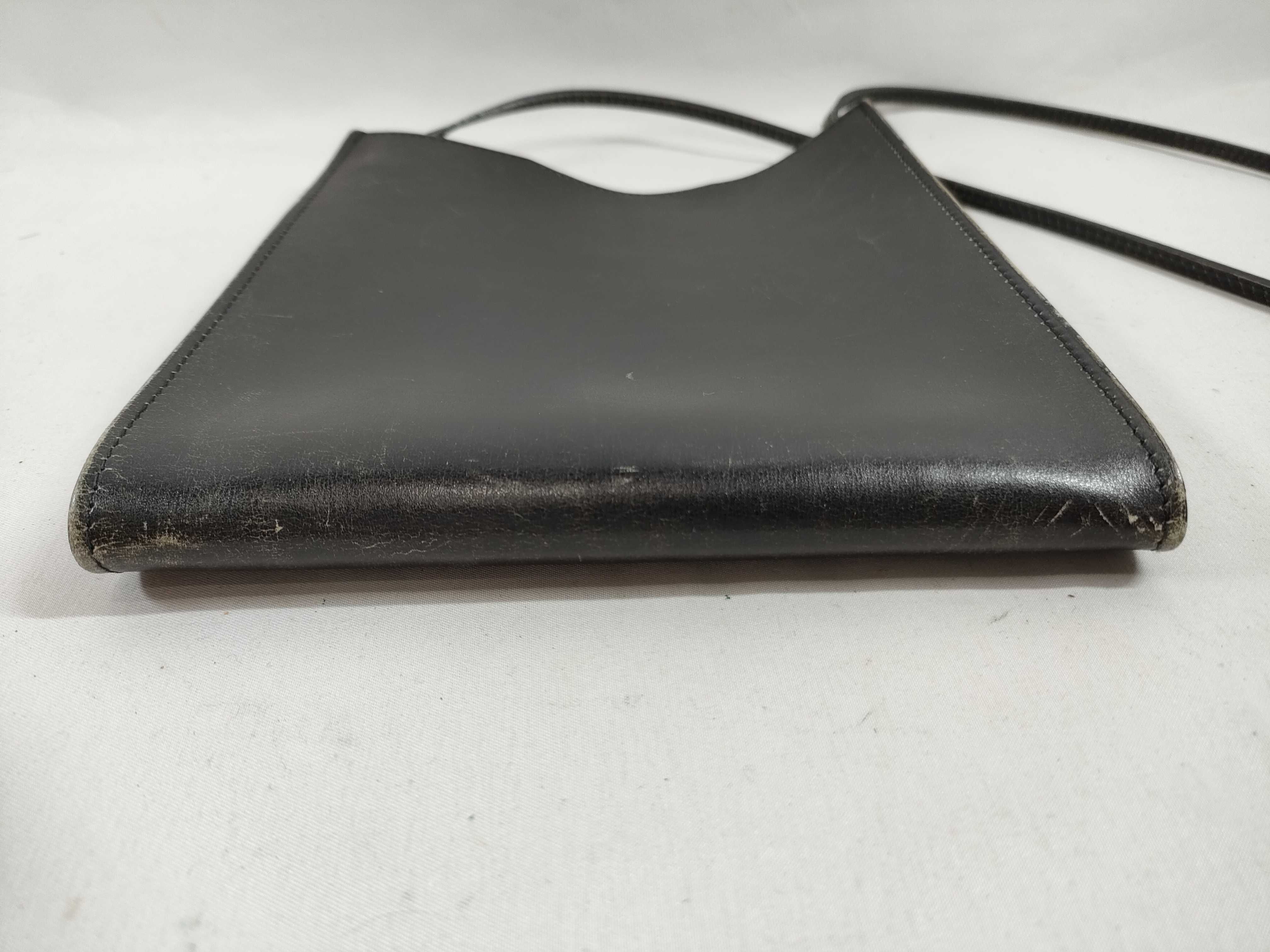 Omenitou Shoulder Bag — view 7