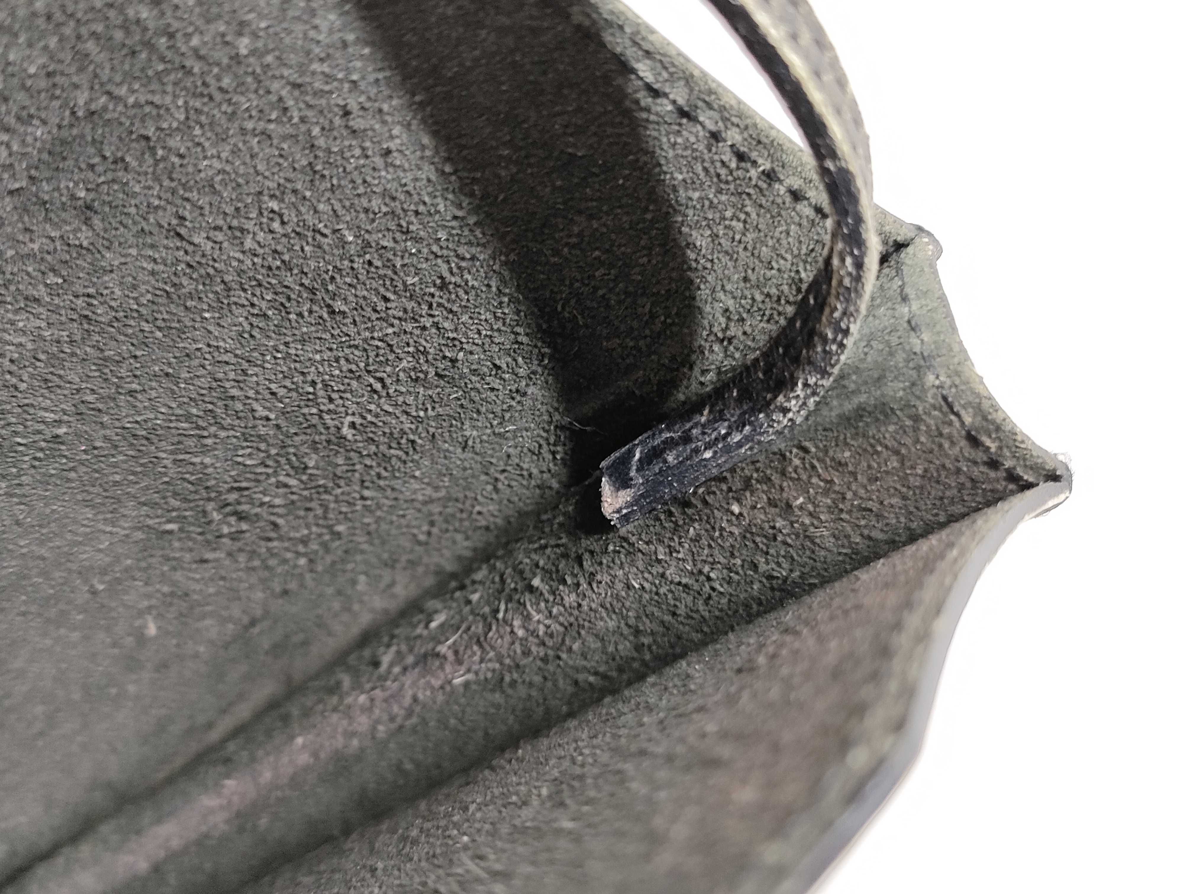 Omenitou Shoulder Bag — view 8