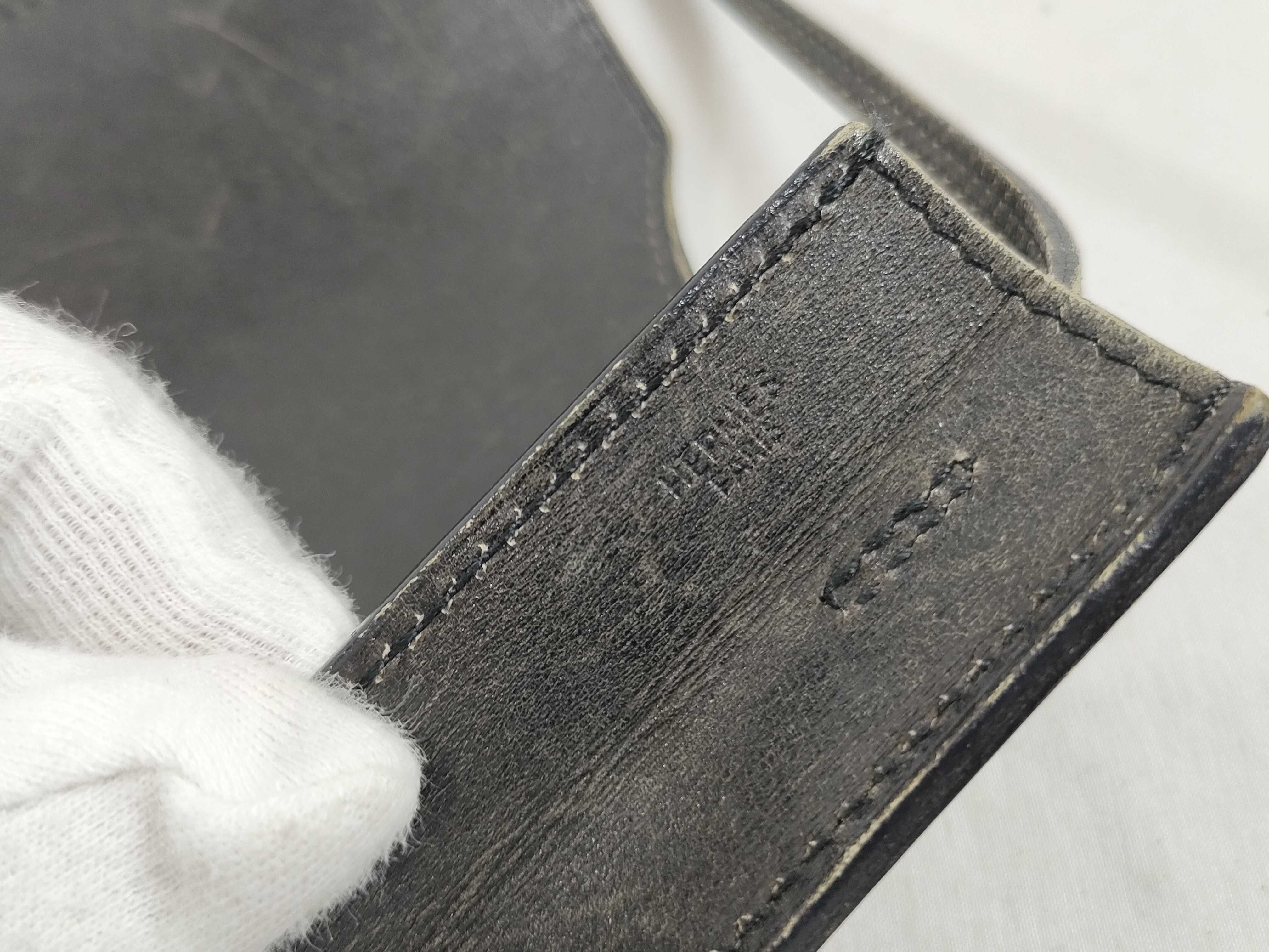 Omenitou Shoulder Bag — view 10