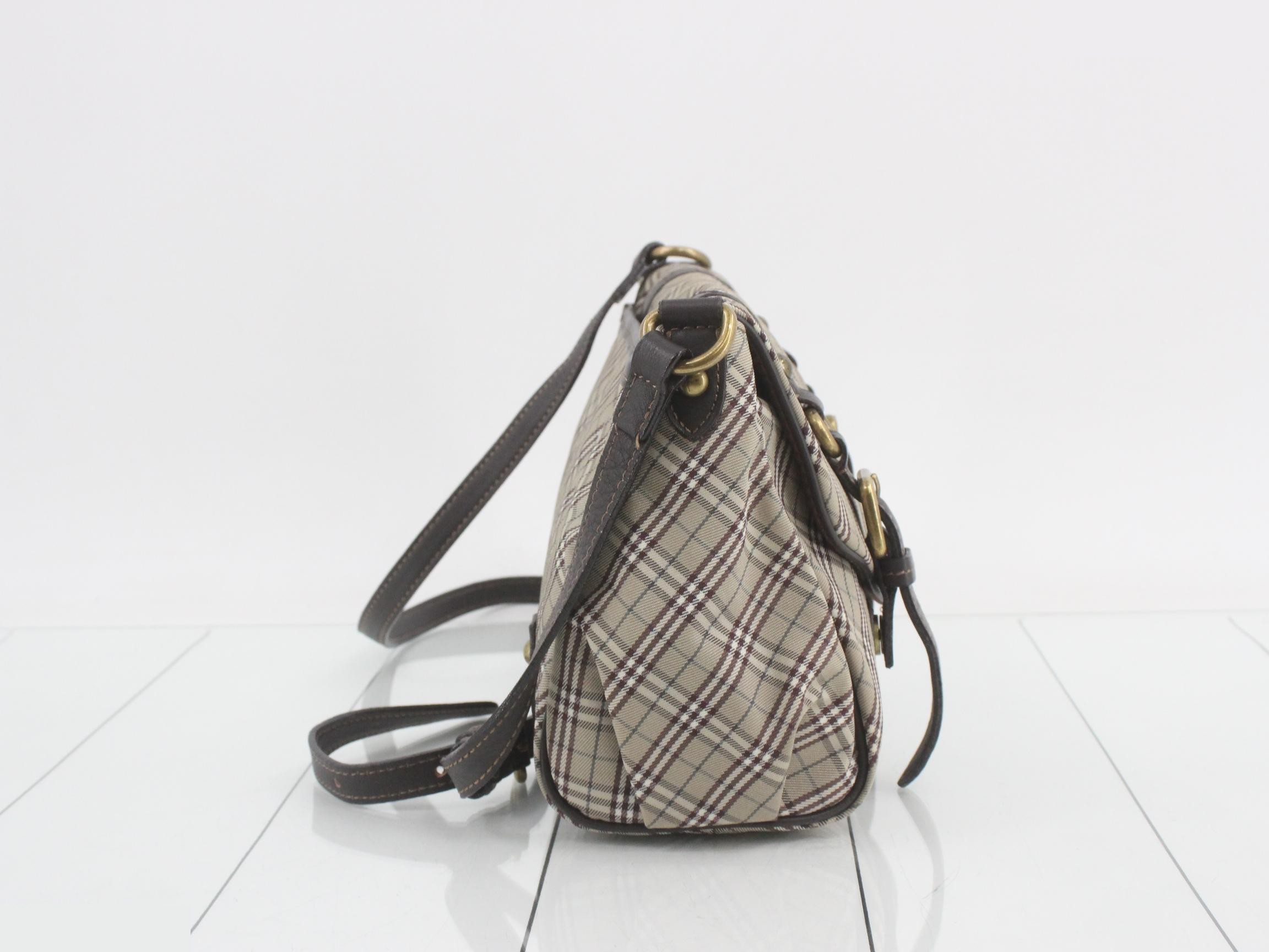 Other lines: Bags and shoulder bags — view 4