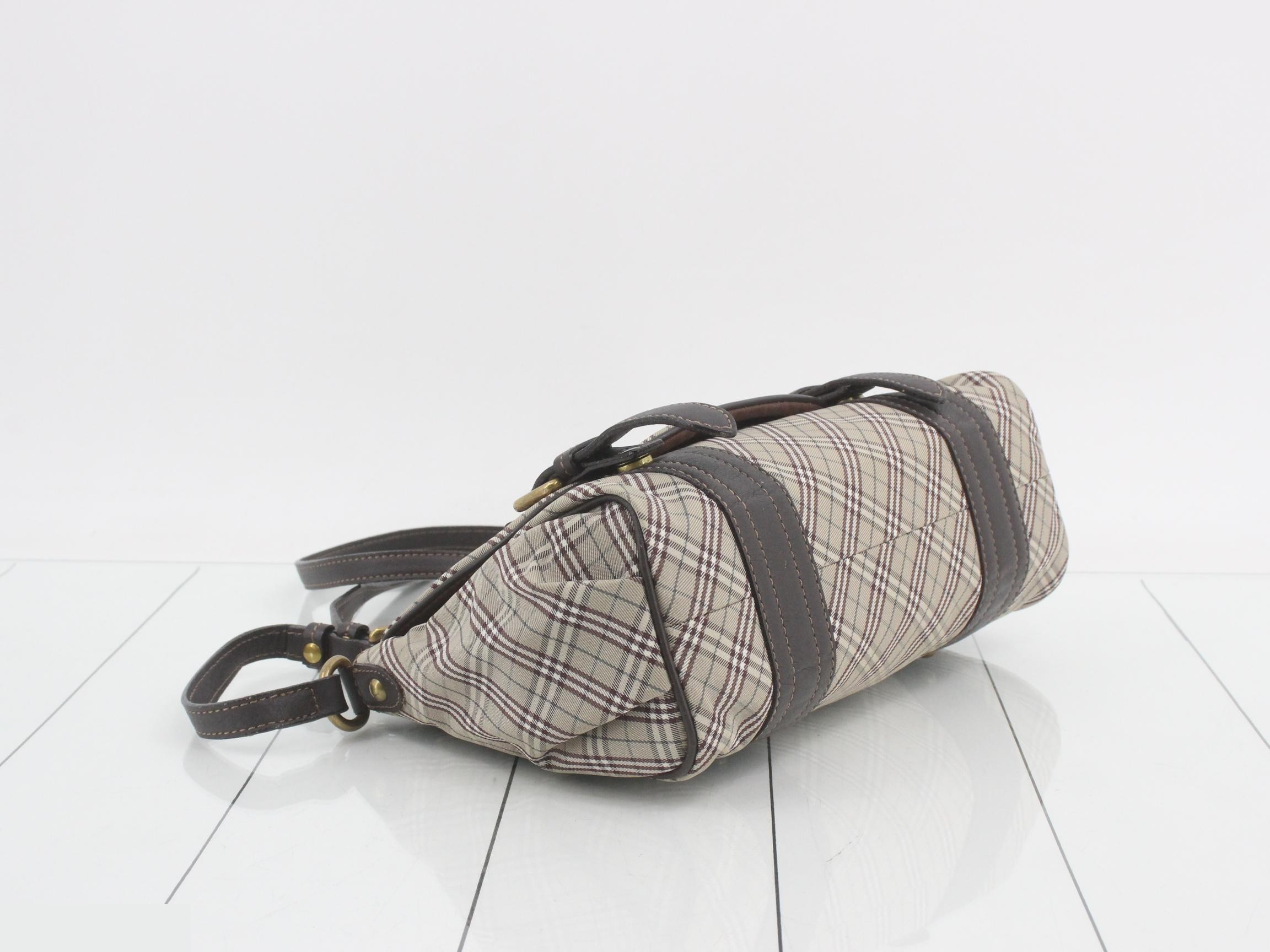Other lines: Bags and shoulder bags — view 5