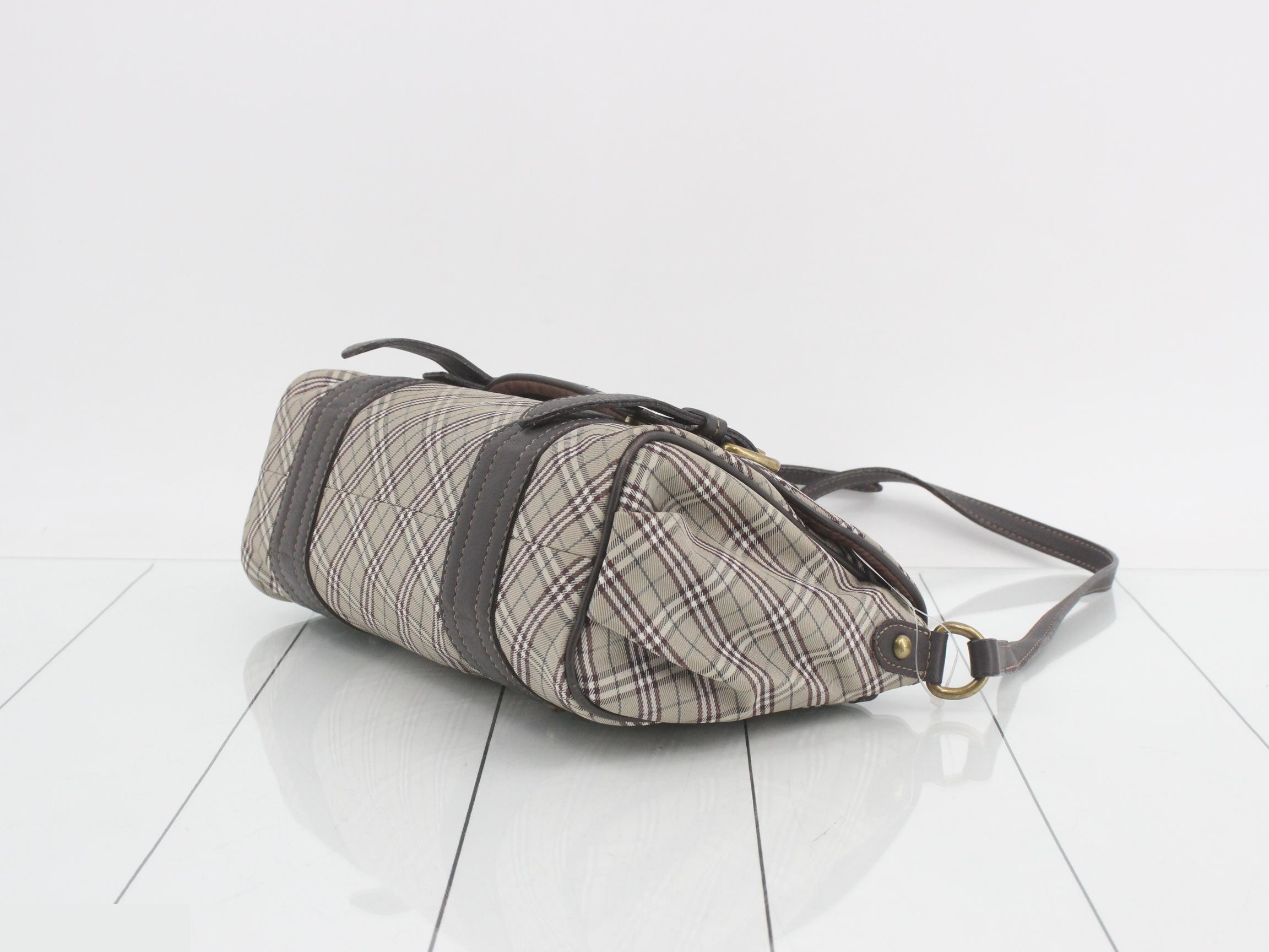 Other lines: Bags and shoulder bags — view 6