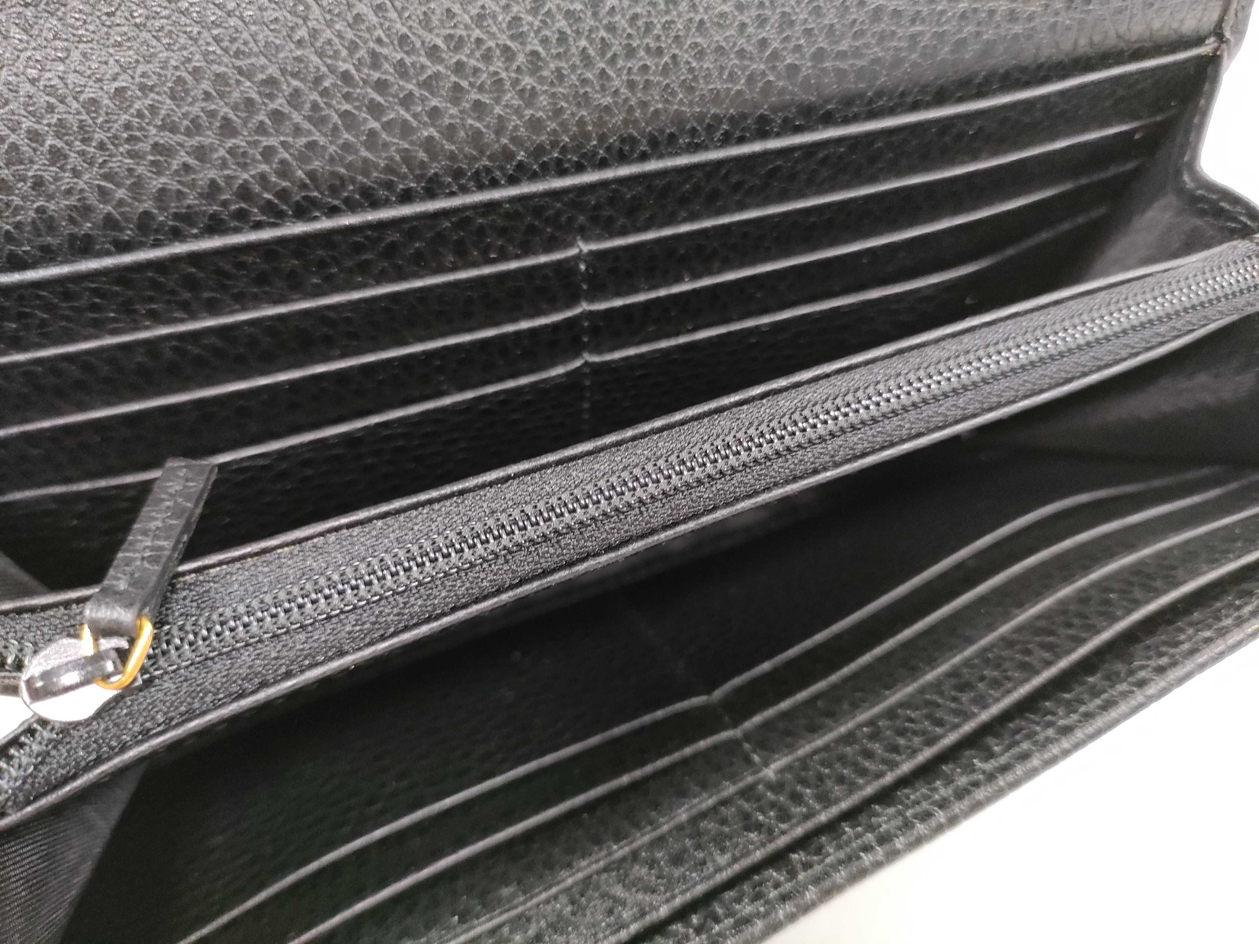 wallet — view 12