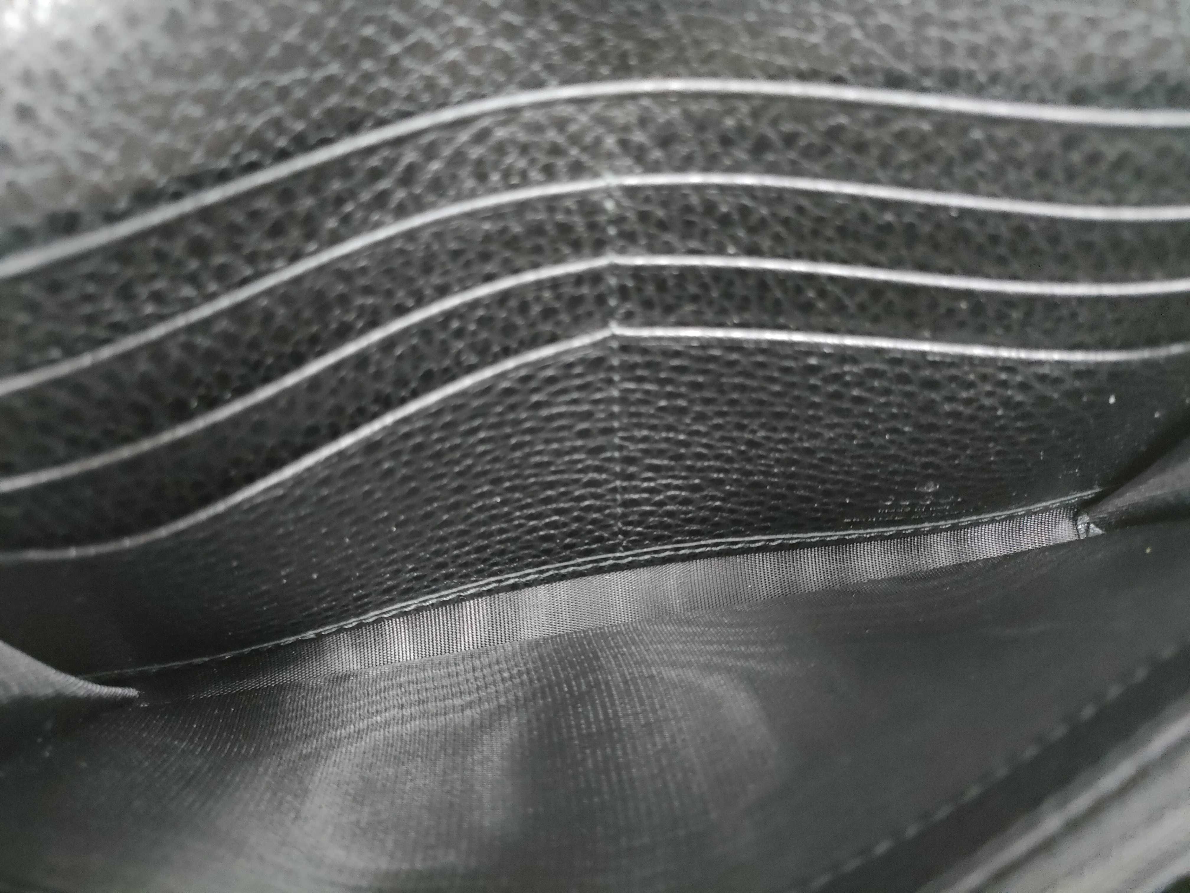 wallet — view 13