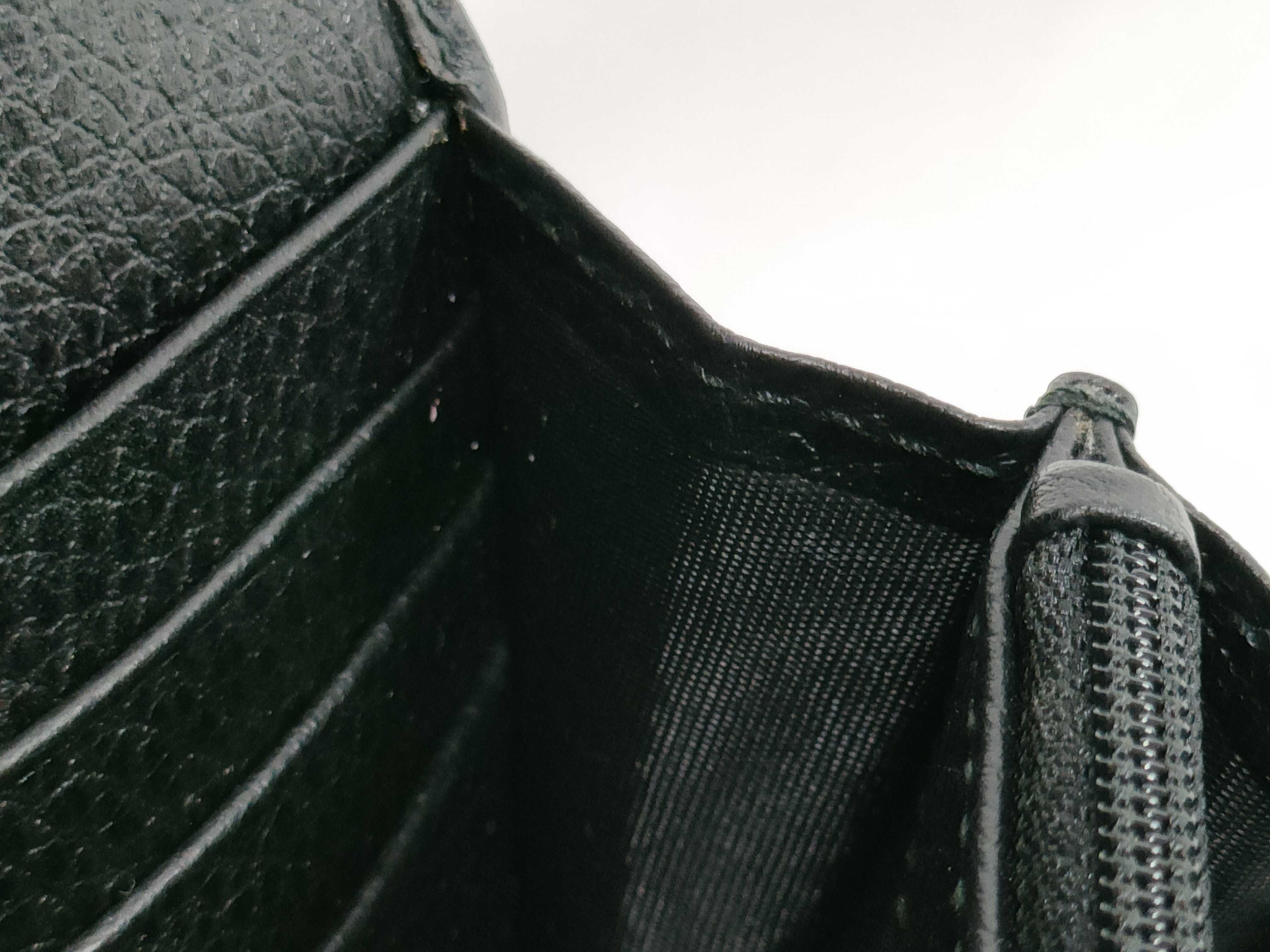 wallet — view 14