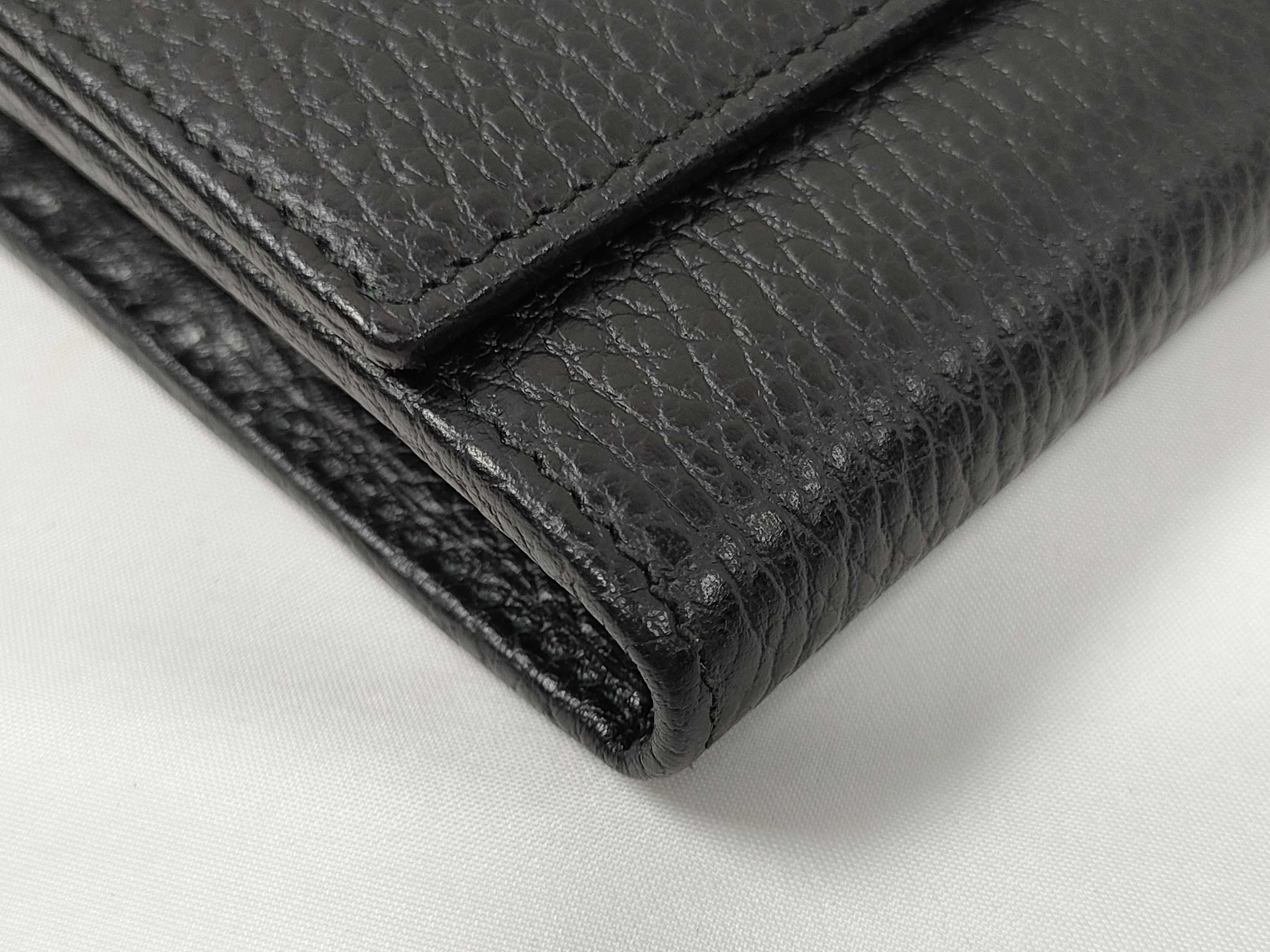 wallet — view 6