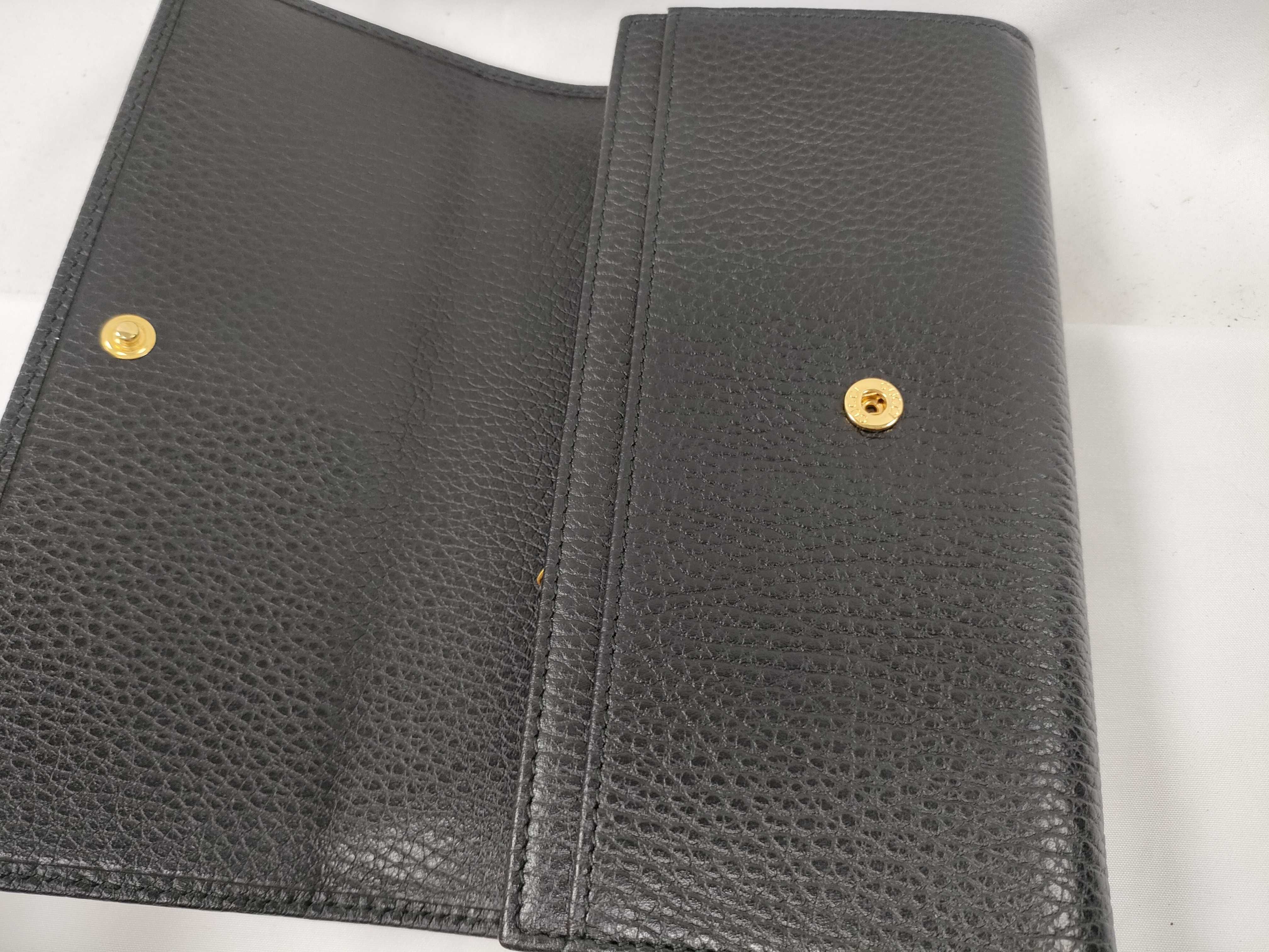 wallet — view 8
