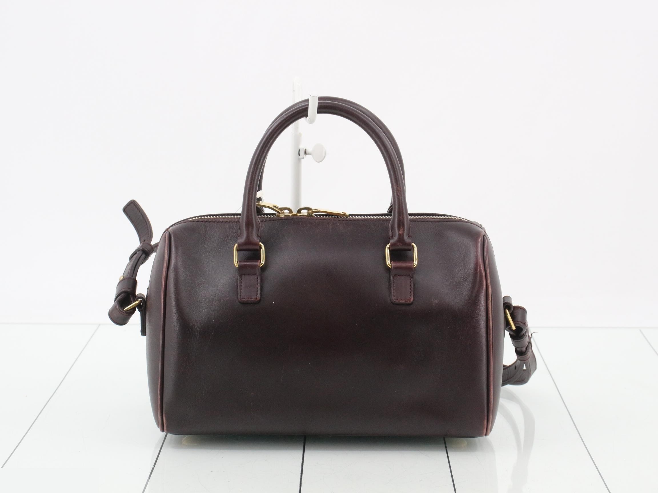 Other lines: Bags and shoulder bags — view 2