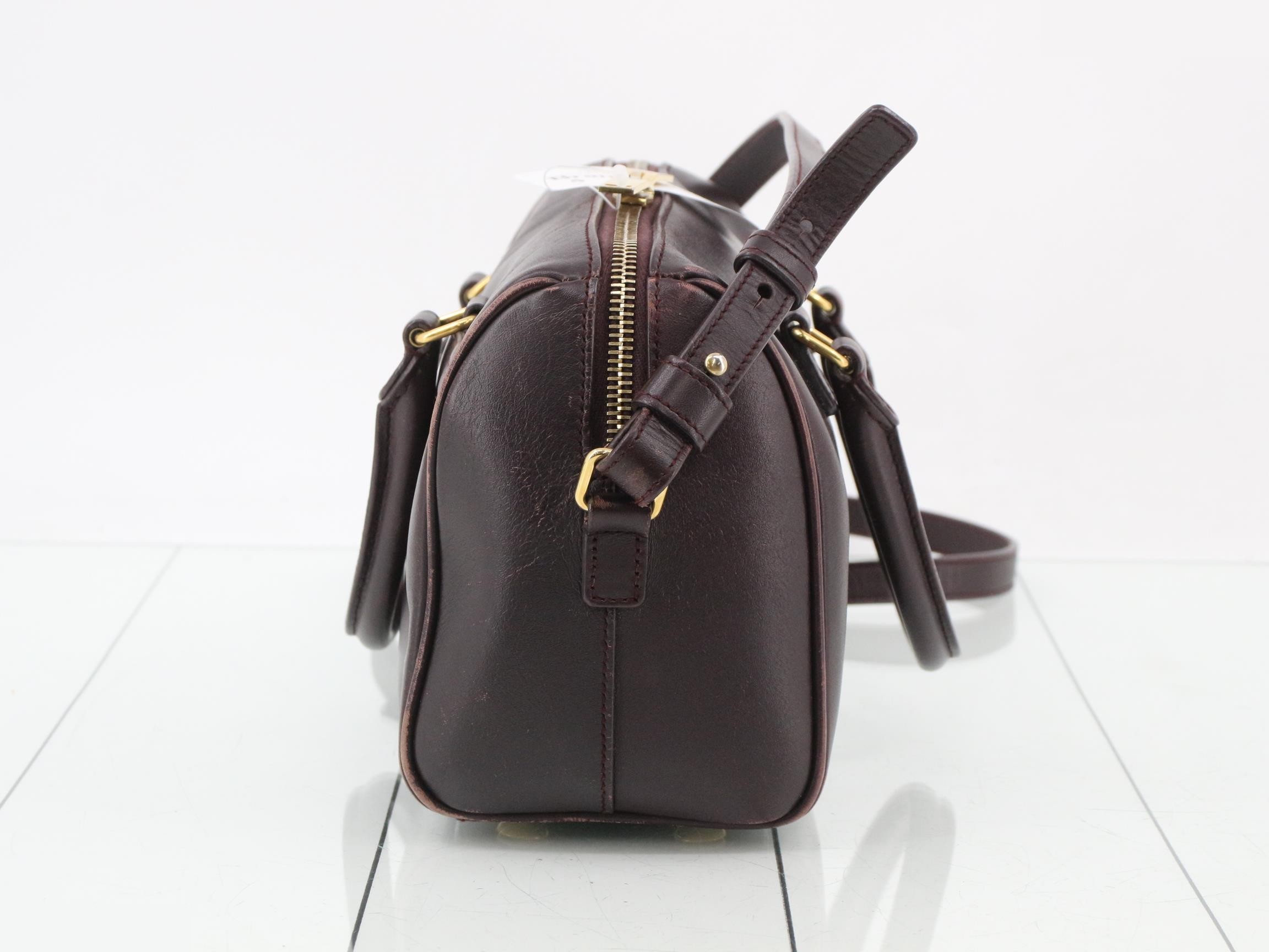 Other lines: Bags and shoulder bags — view 3