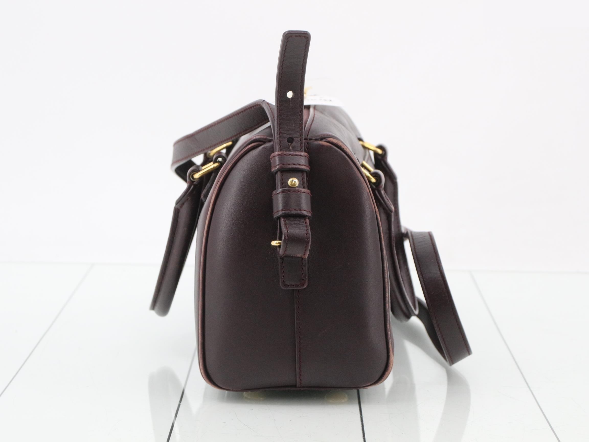 Other lines: Bags and shoulder bags — view 4