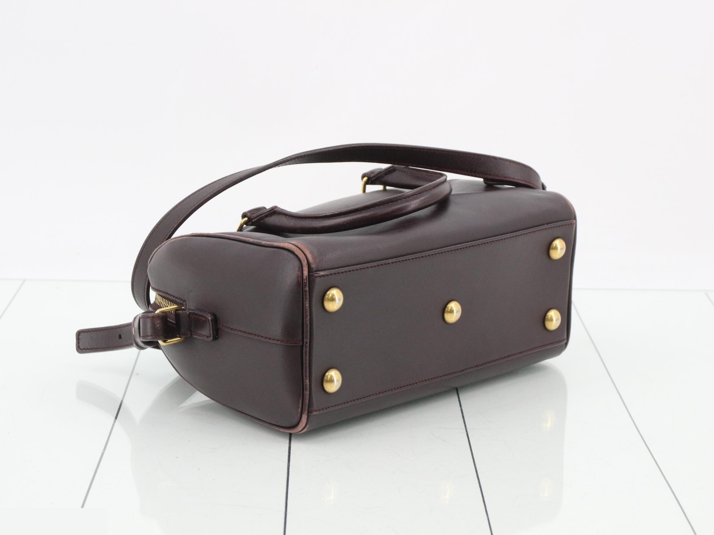 Other lines: Bags and shoulder bags — view 5