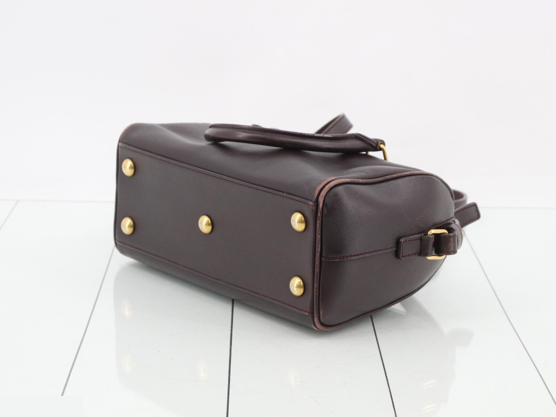 Other lines: Bags and shoulder bags — view 6