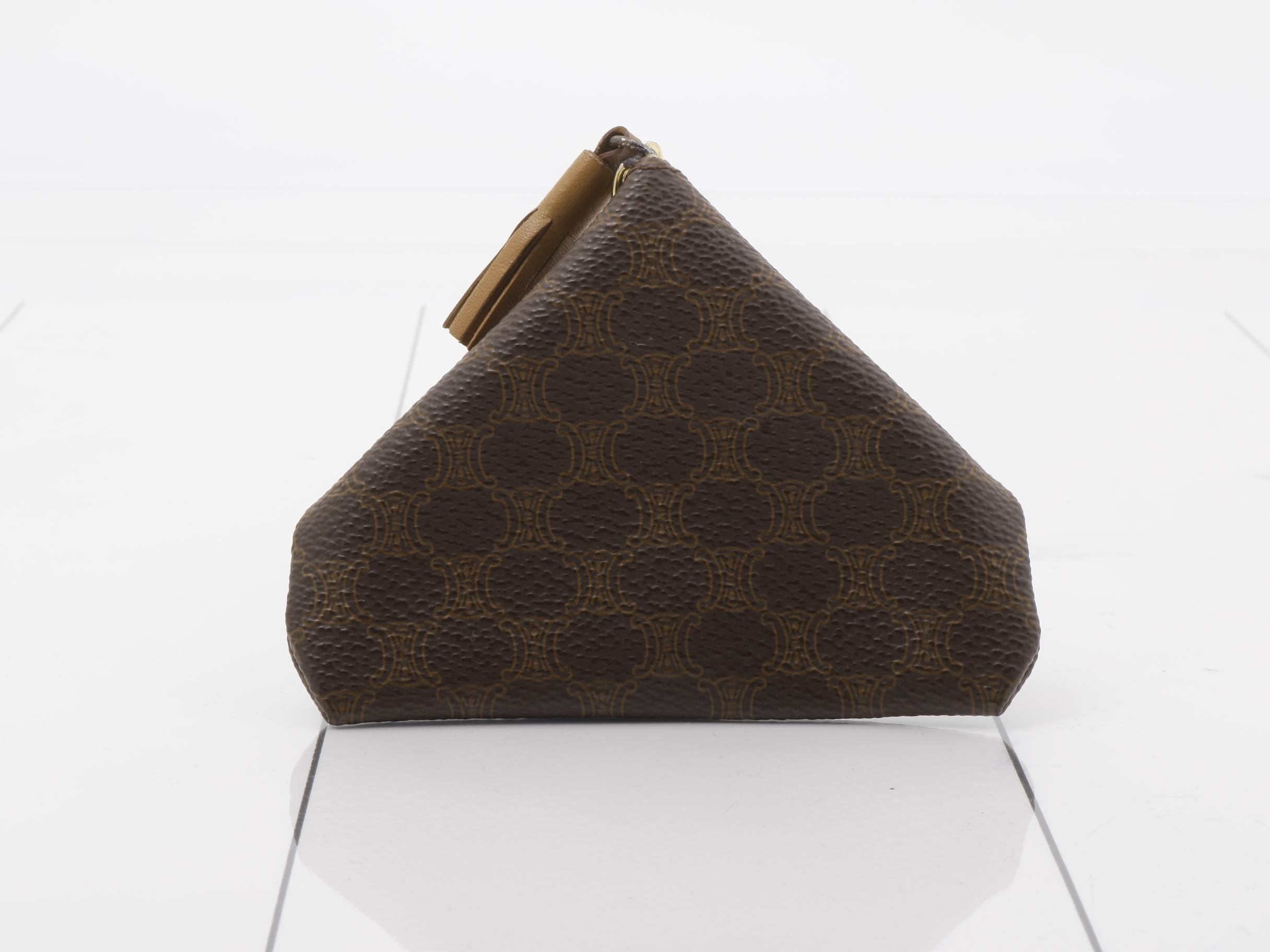 Other lines: Bags and pouches — view 2