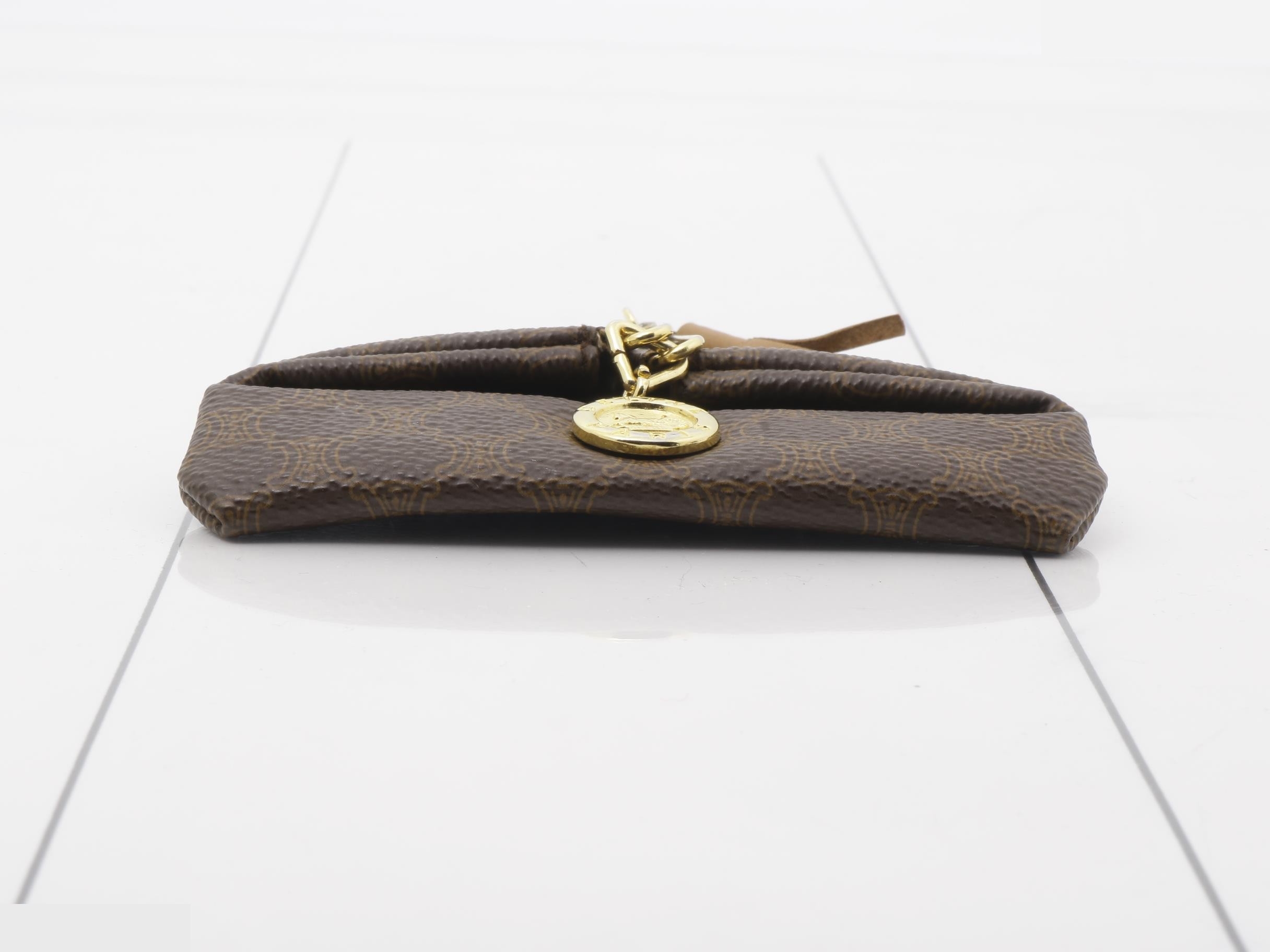Other lines: Bags and pouches — view 3