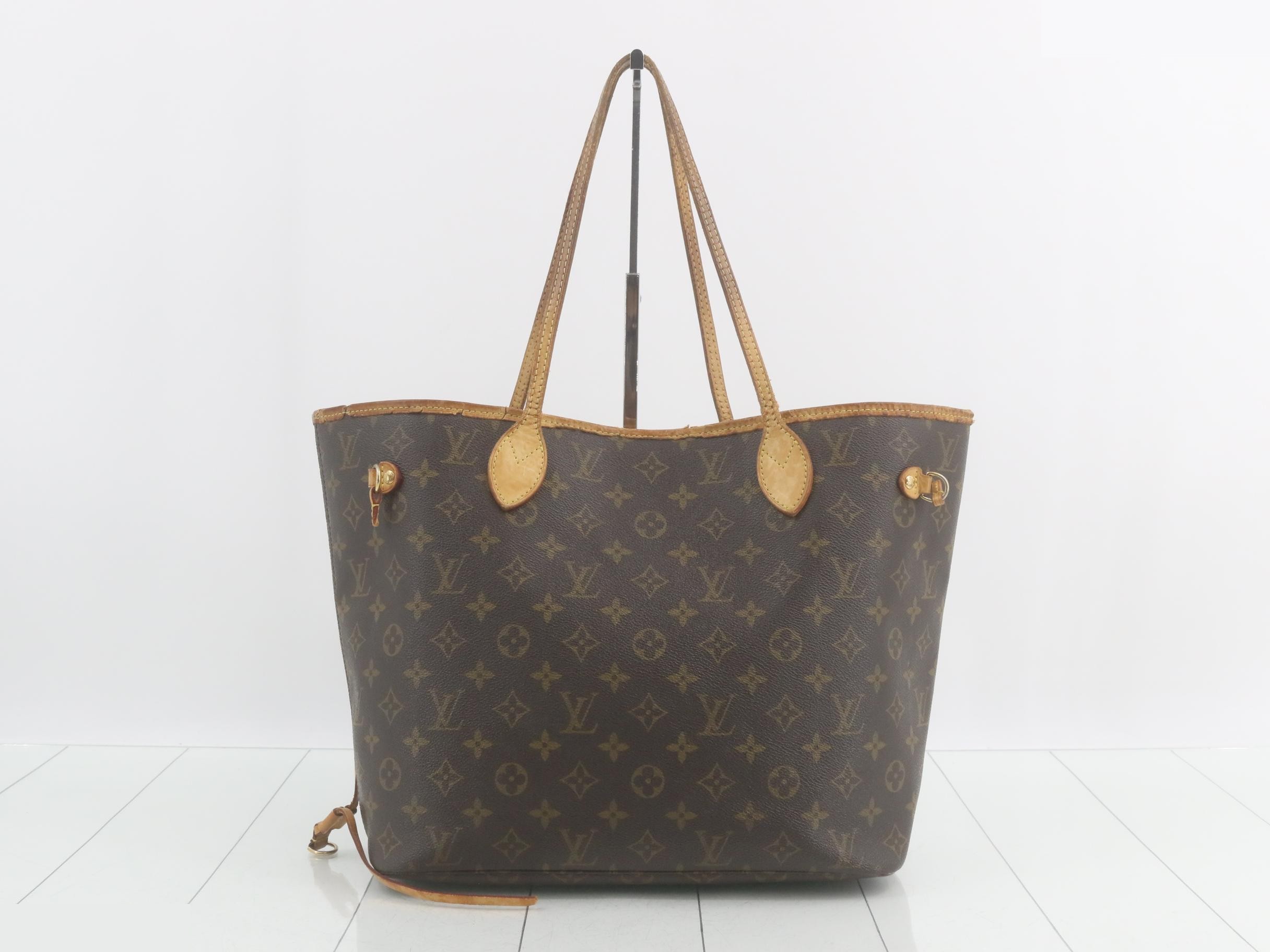 Neverfull MM