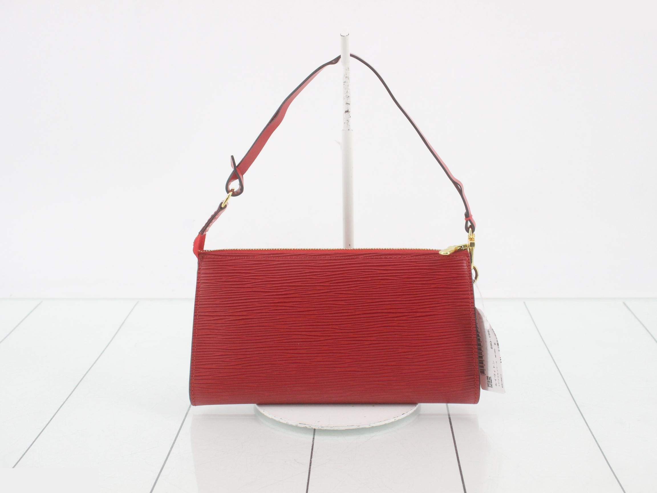 Accessoires — view 2