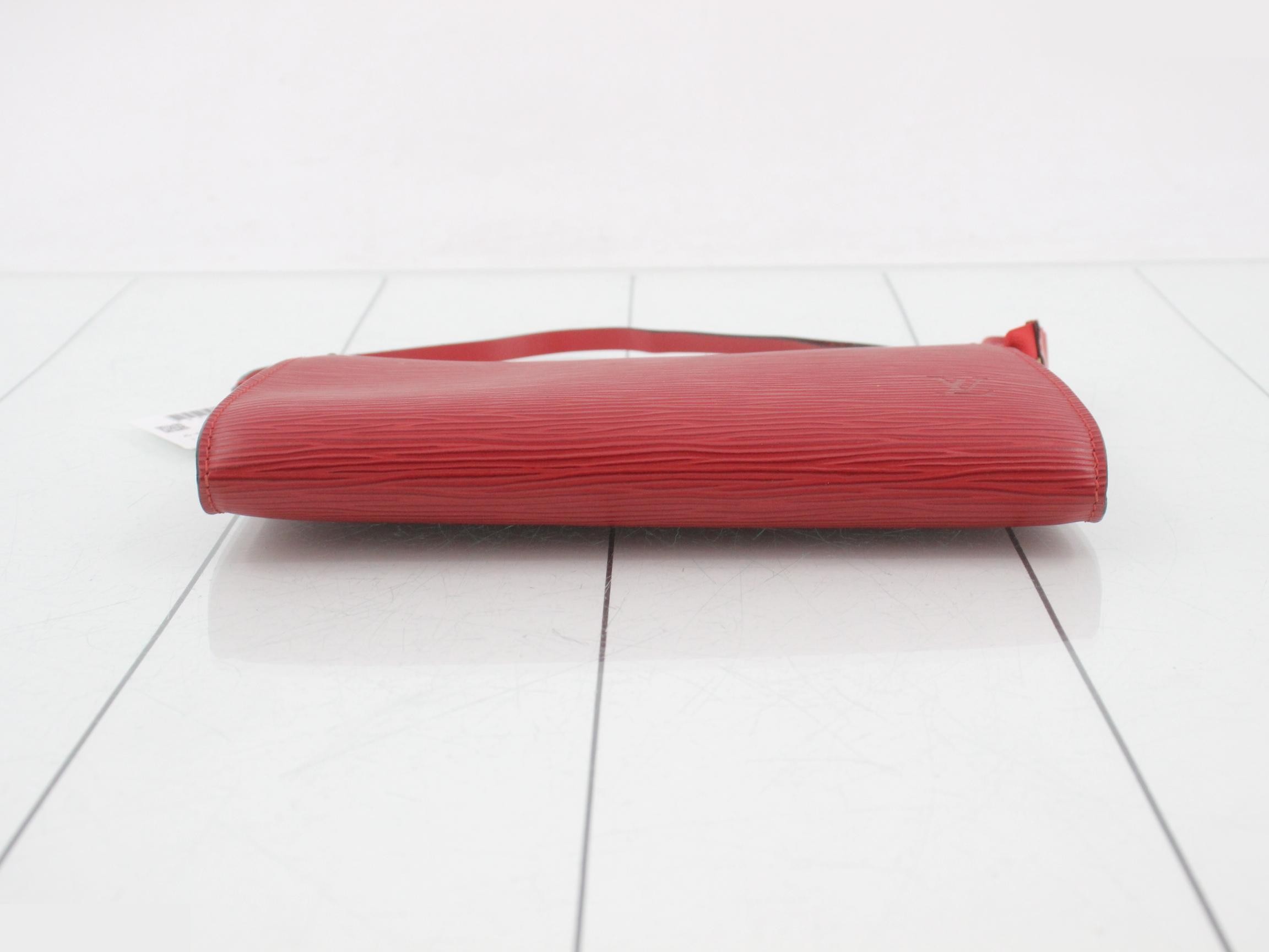 Accessoires — view 3