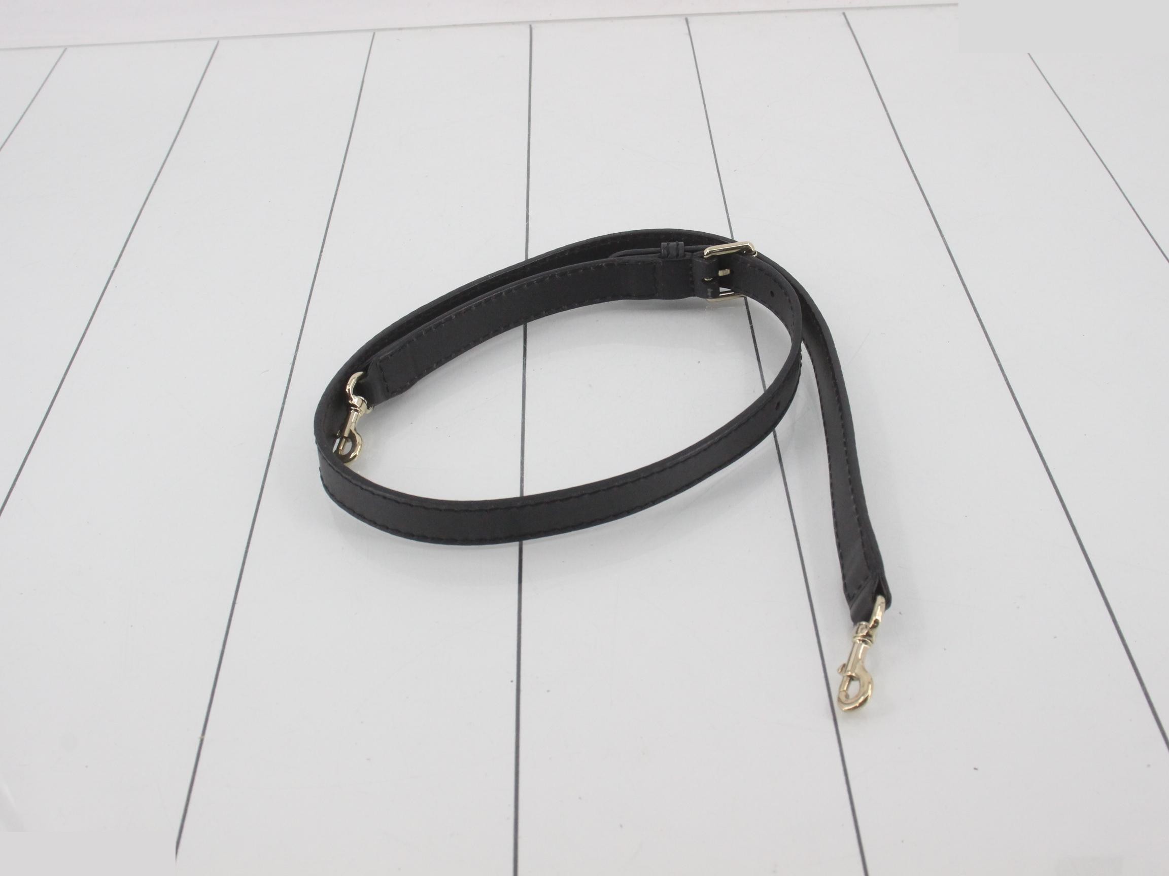 GG Canvas 2-Way Bag — view 7