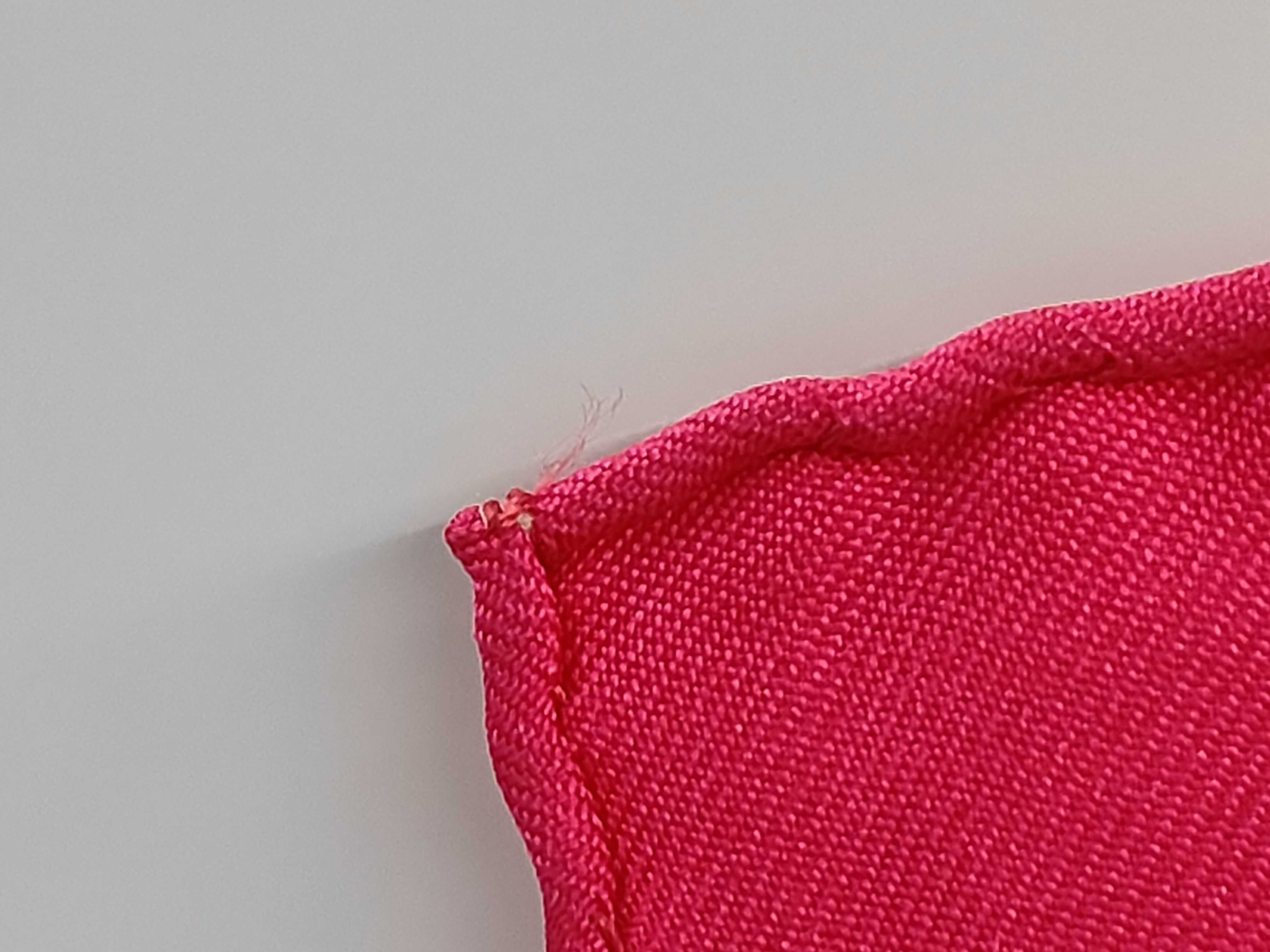 scarf carré and other accessories — view 7