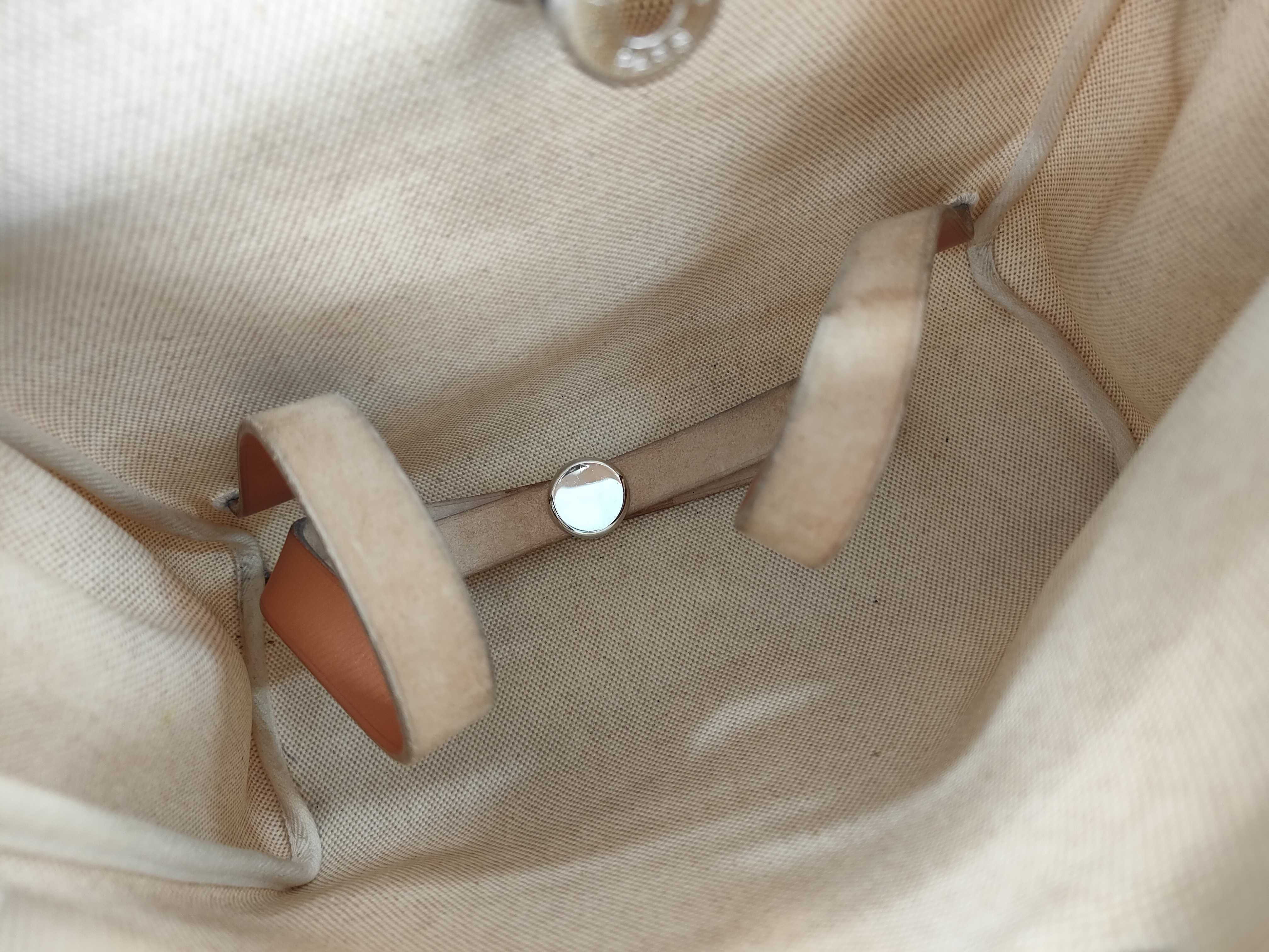 Air Bag Ad Rucksack — view 11