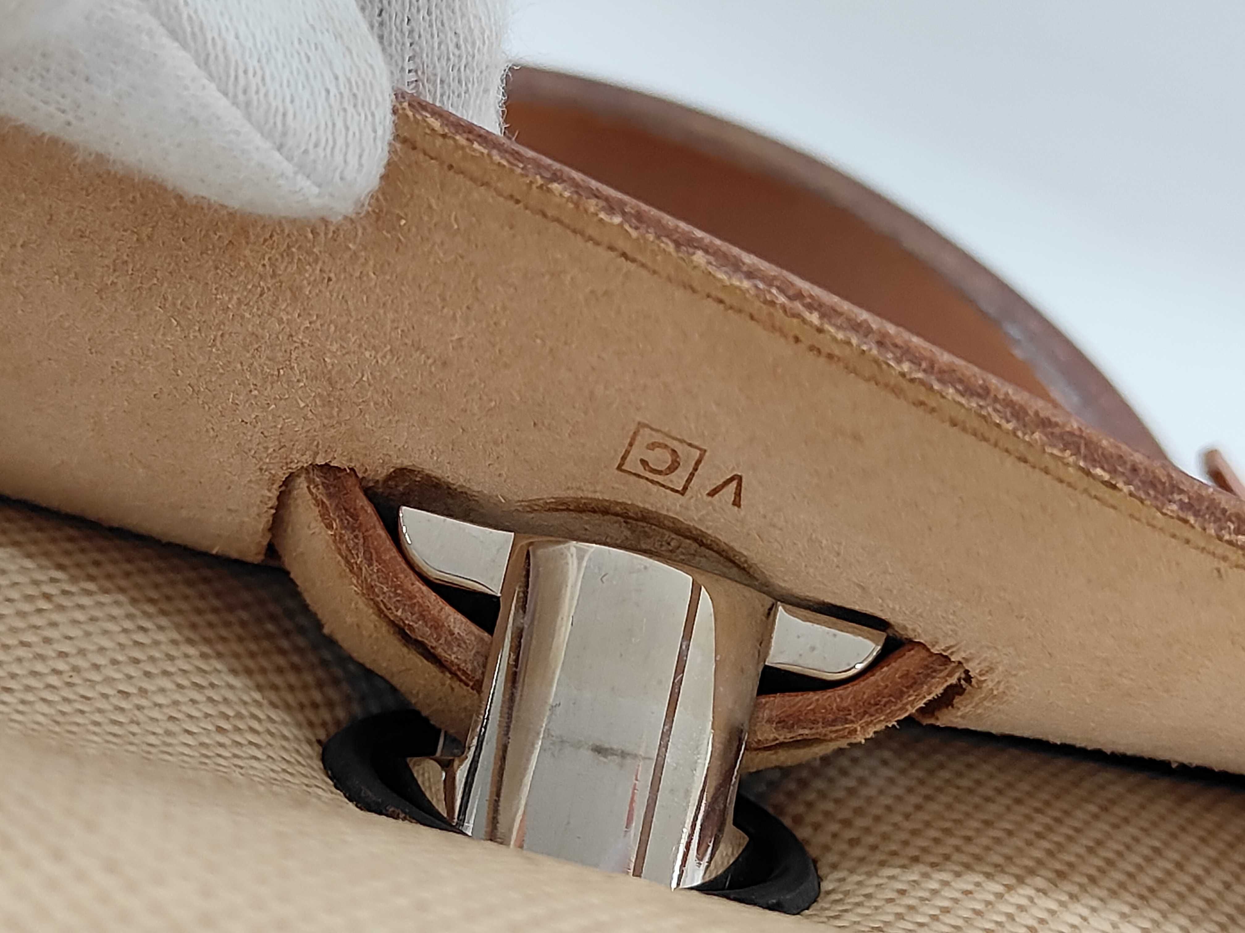 Air Bag Ad Rucksack — view 13