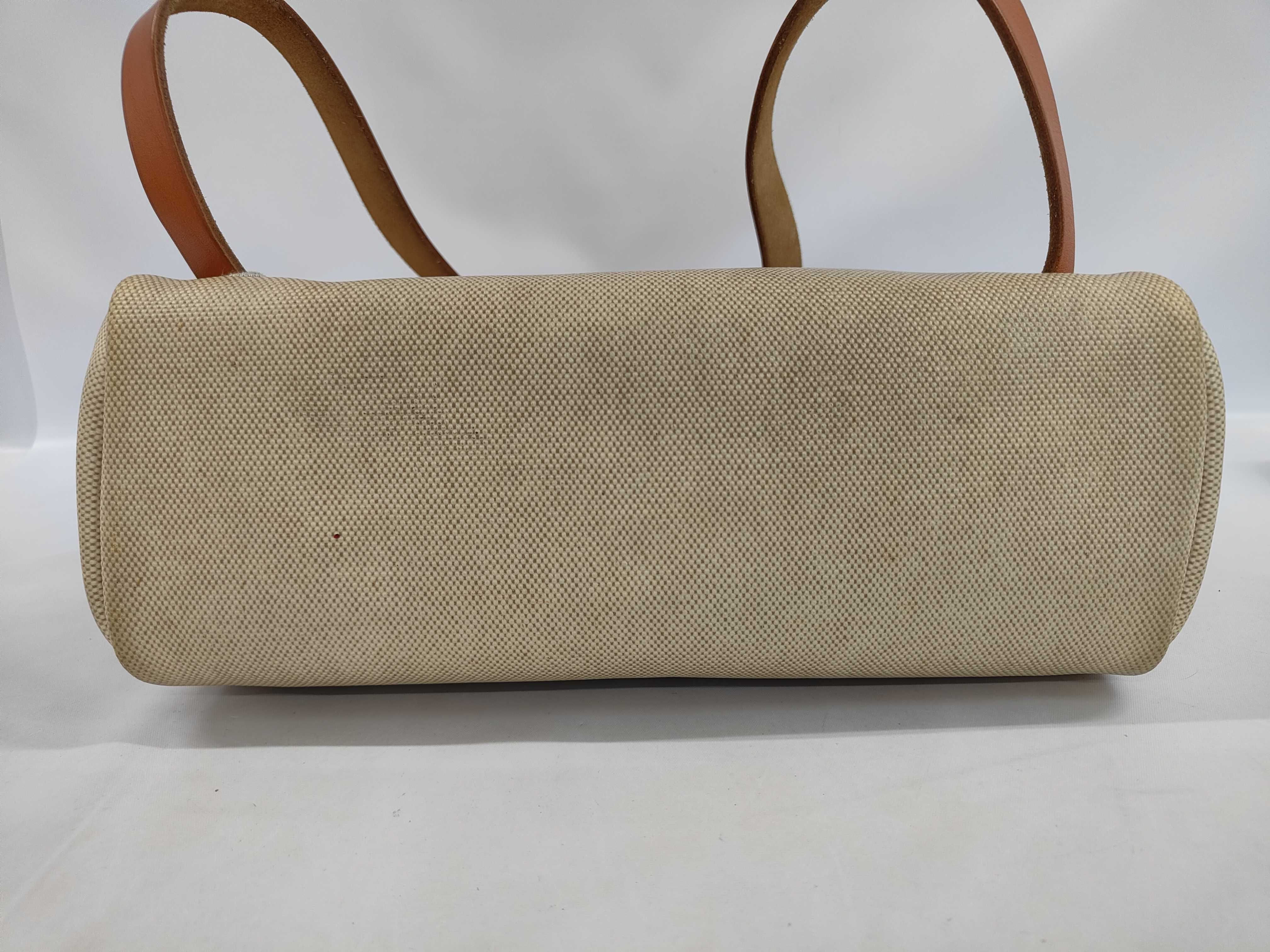 Air Bag Ad Rucksack — view 3